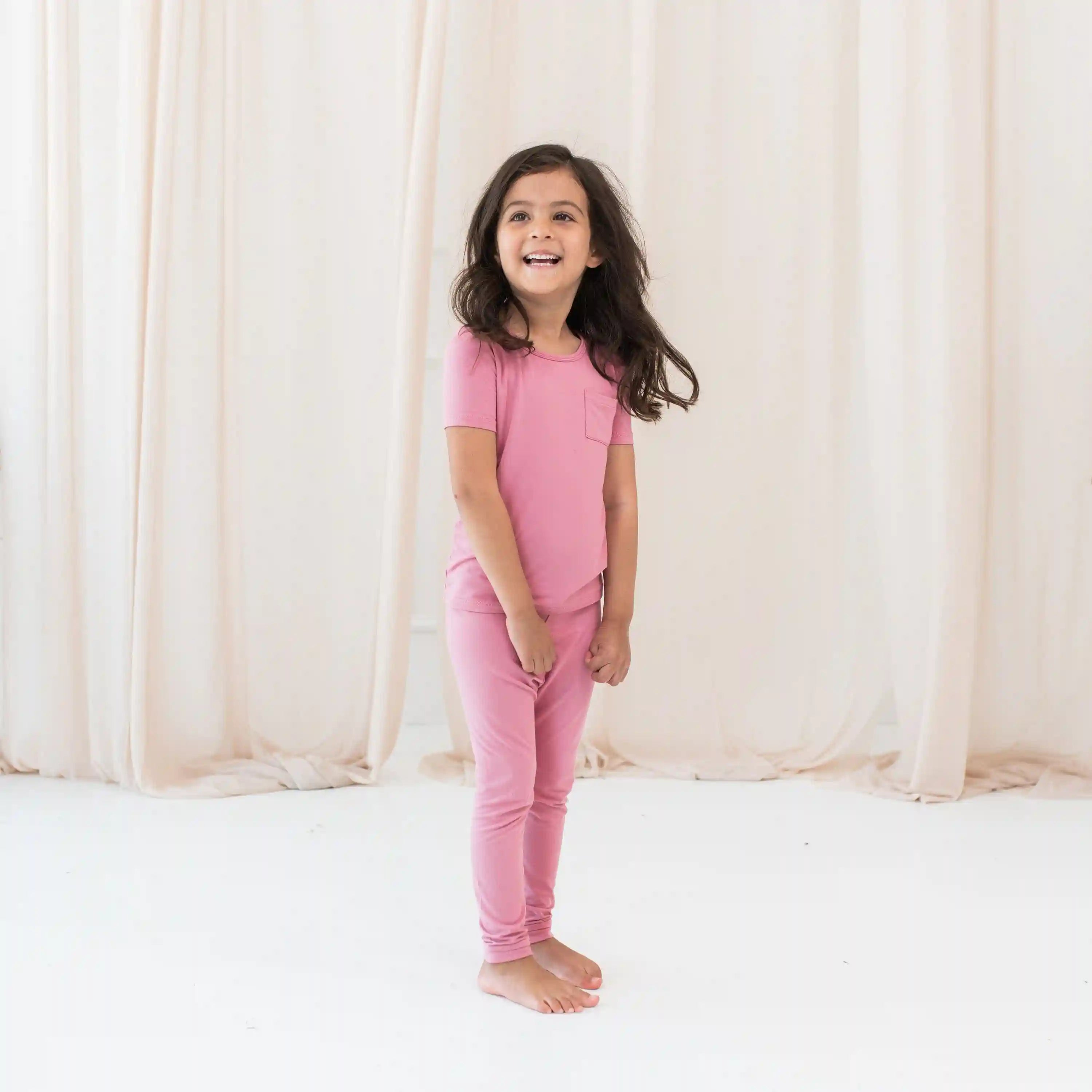 kytebabysacks.us.com