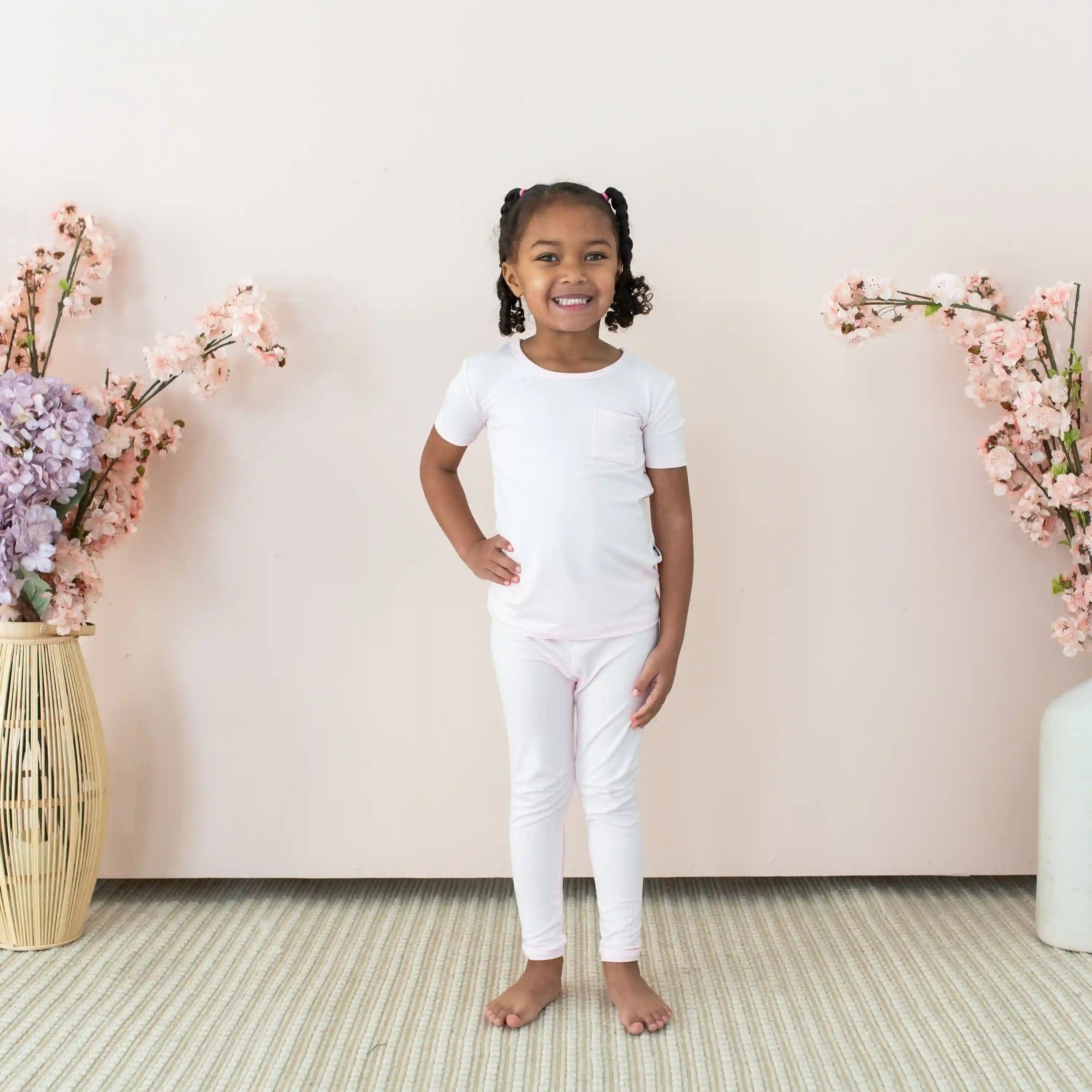 kytebabysacks.us.com