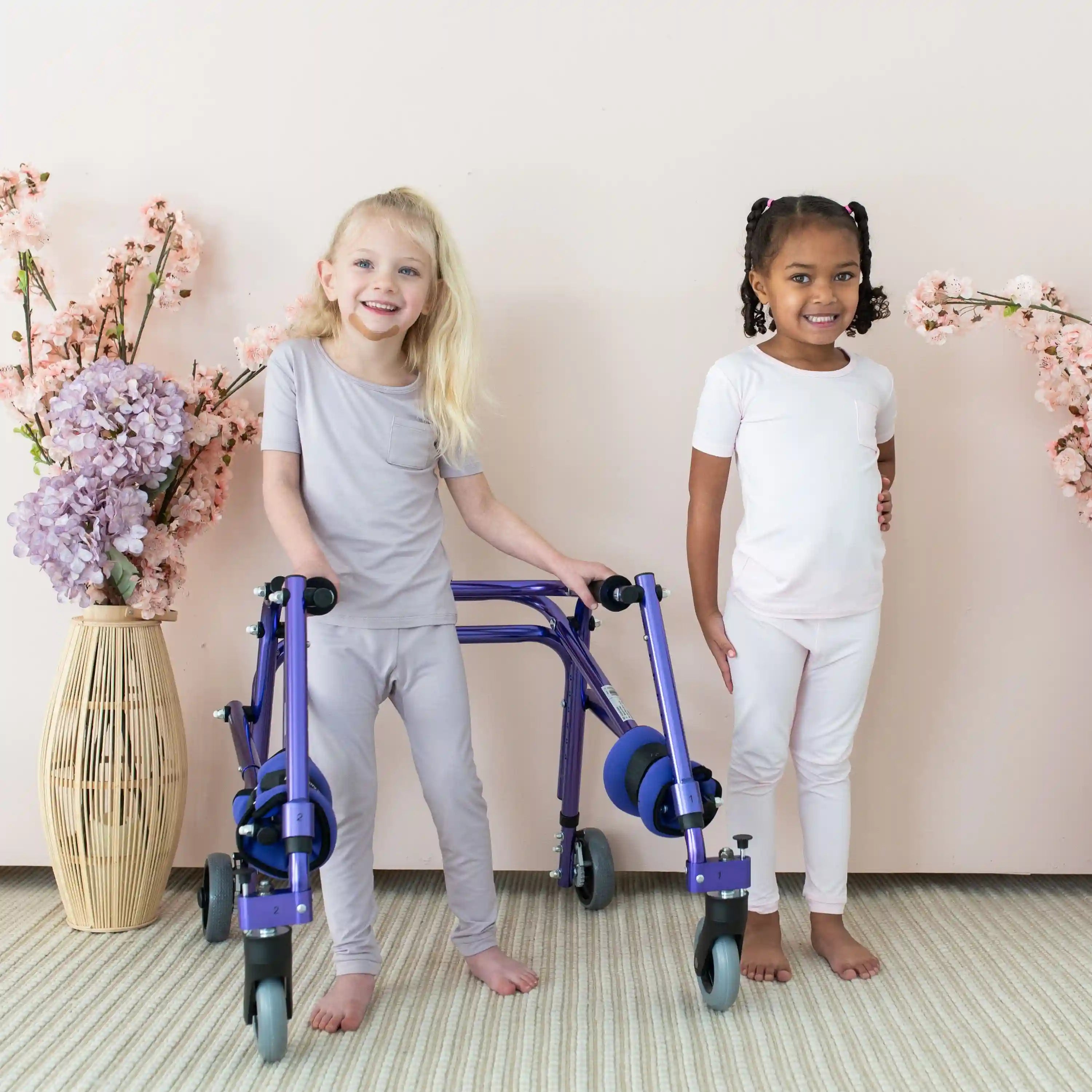 kytebabysacks.us.com