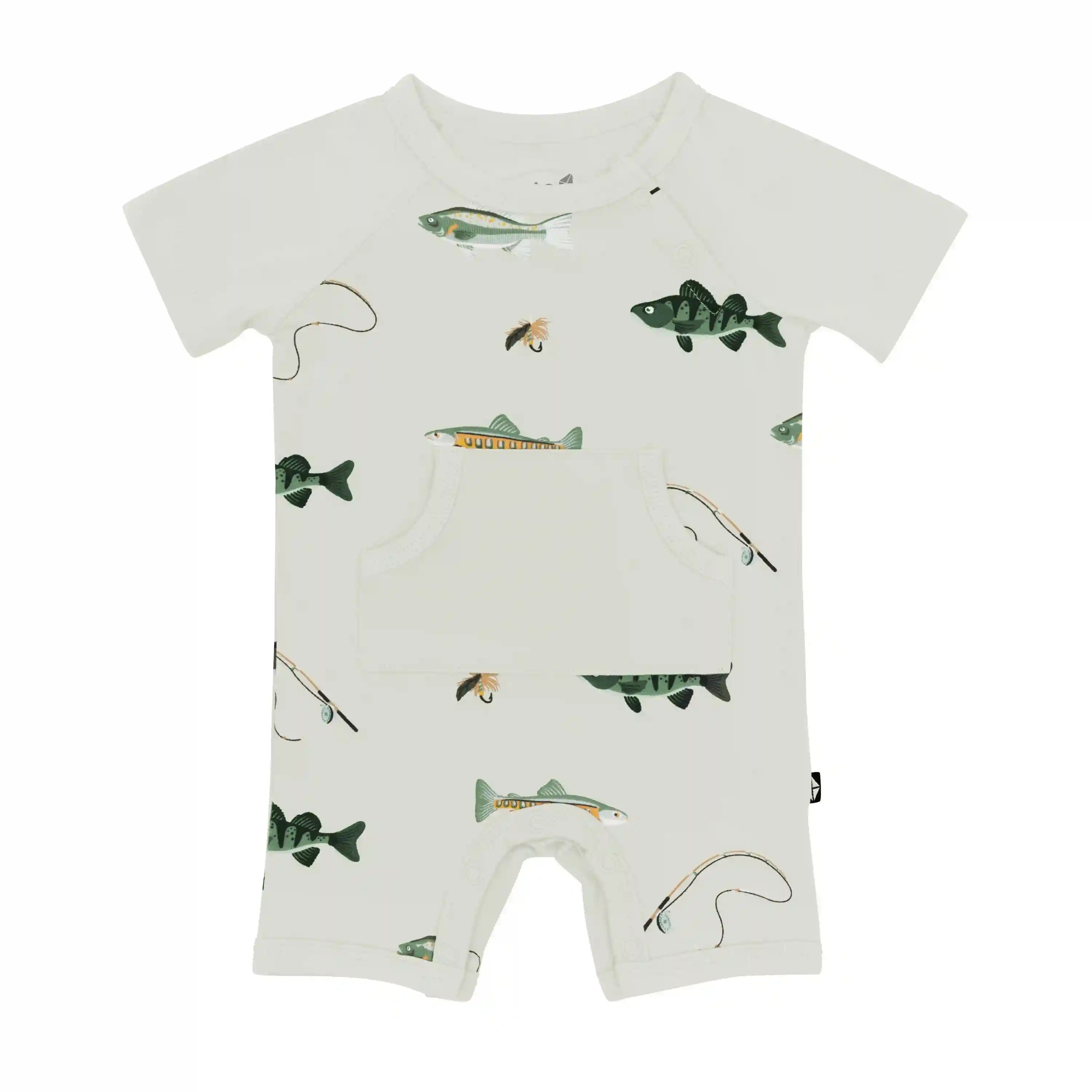 kytebabysacks.us.com