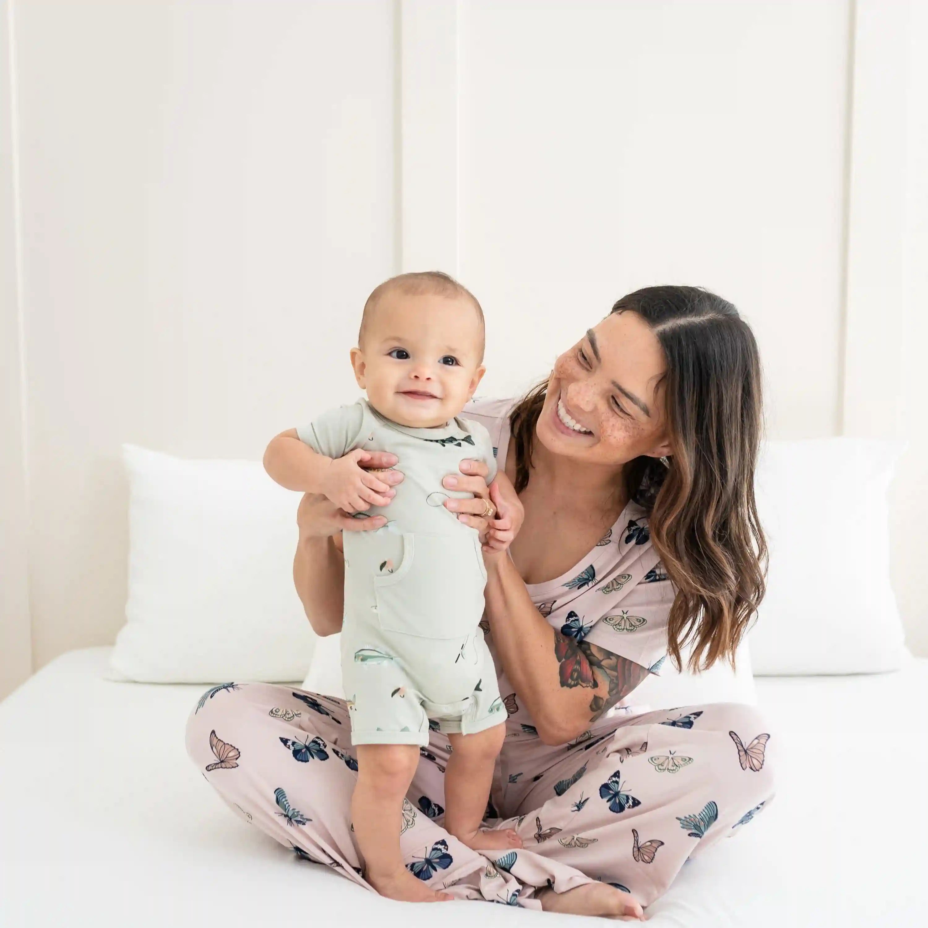 kytebabysacks.us.com