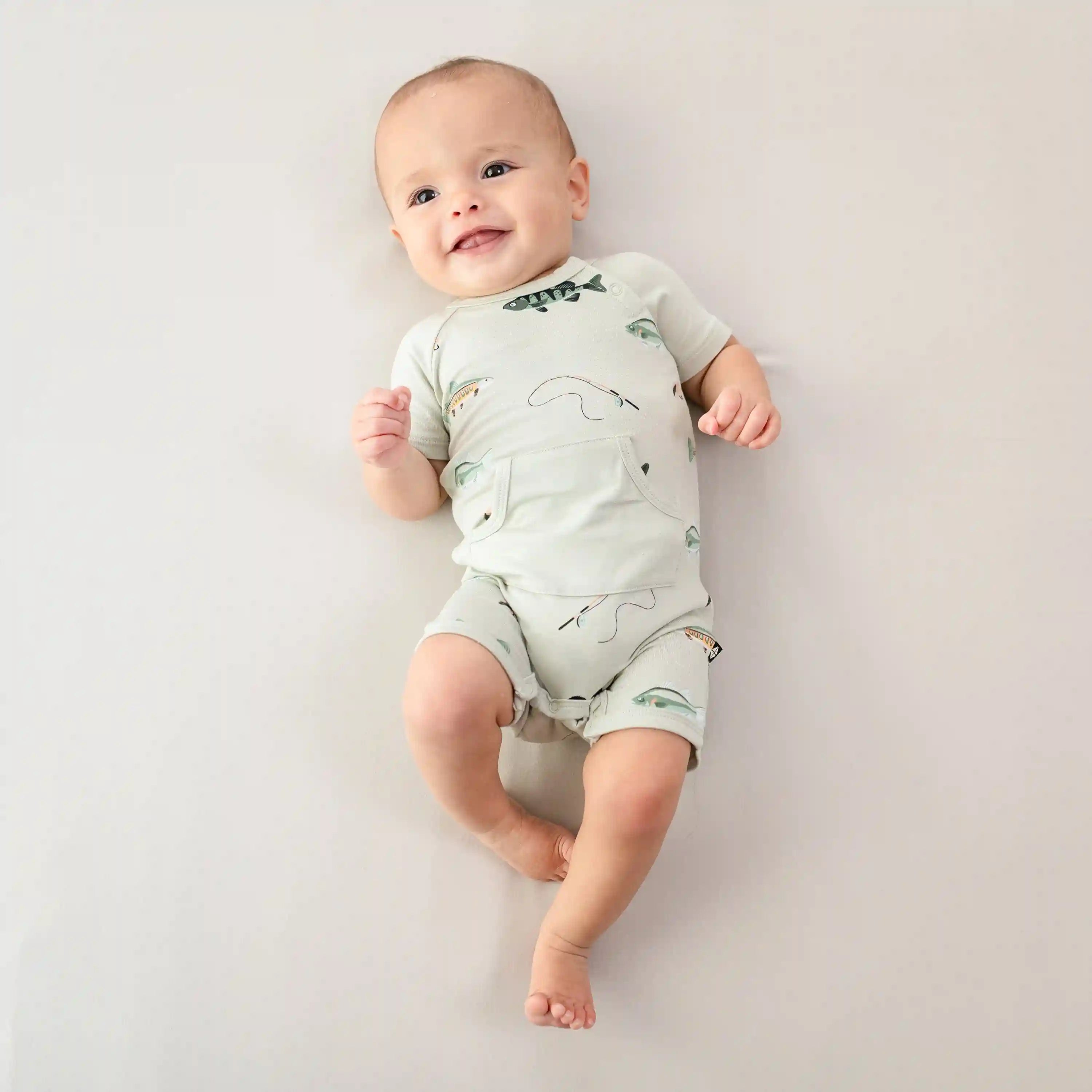 kytebabysacks.us.com