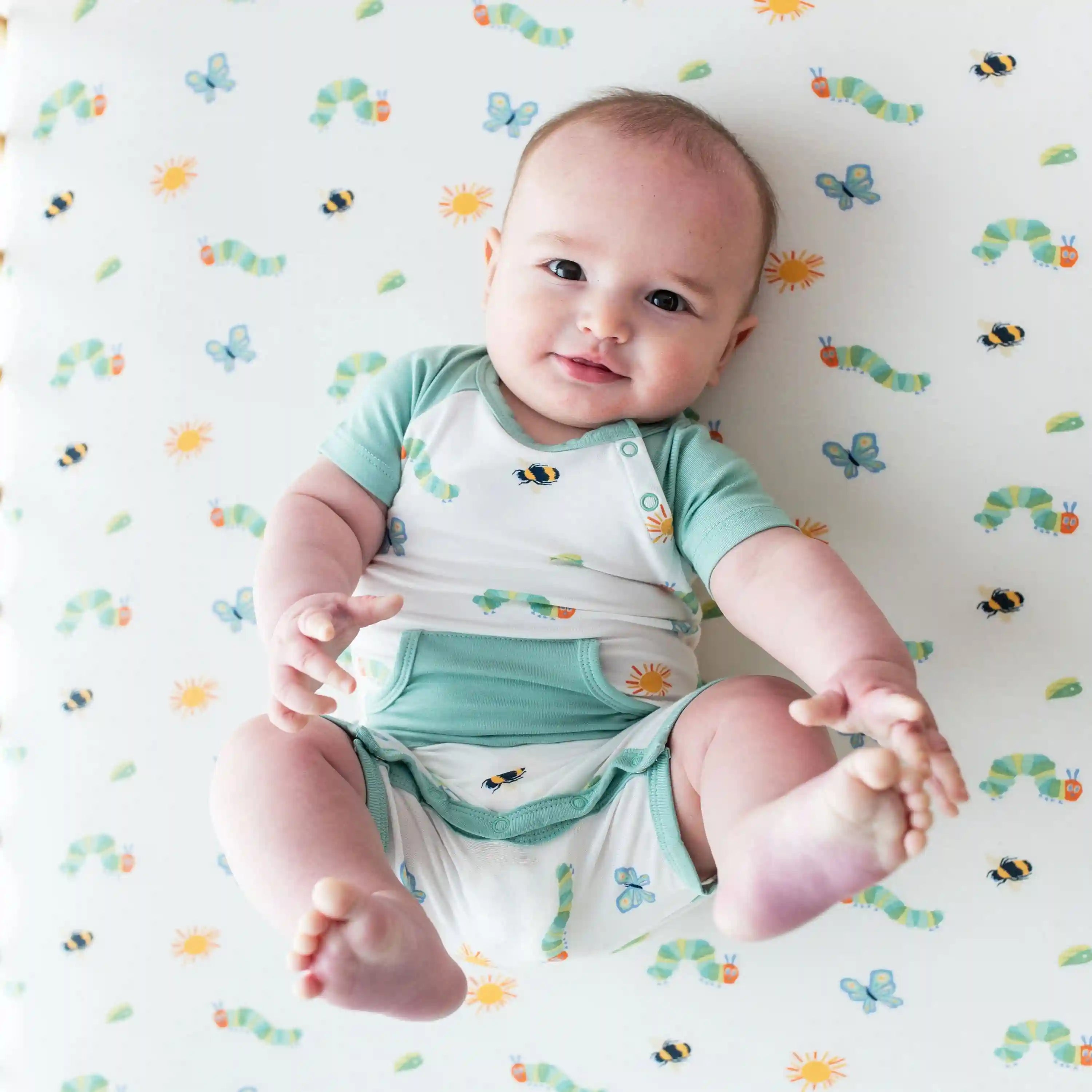 kytebabysacks.us.com