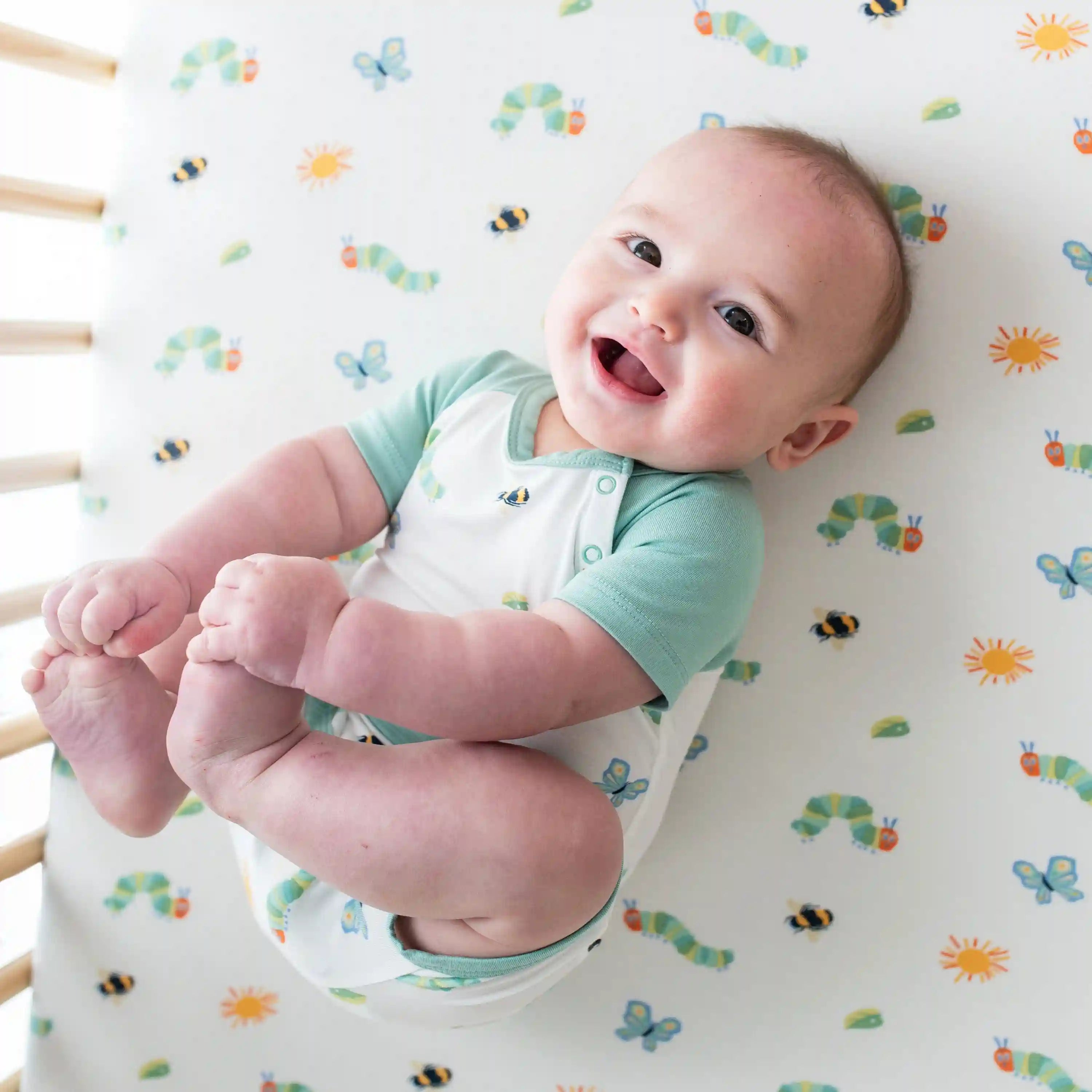 kytebabysacks.us.com