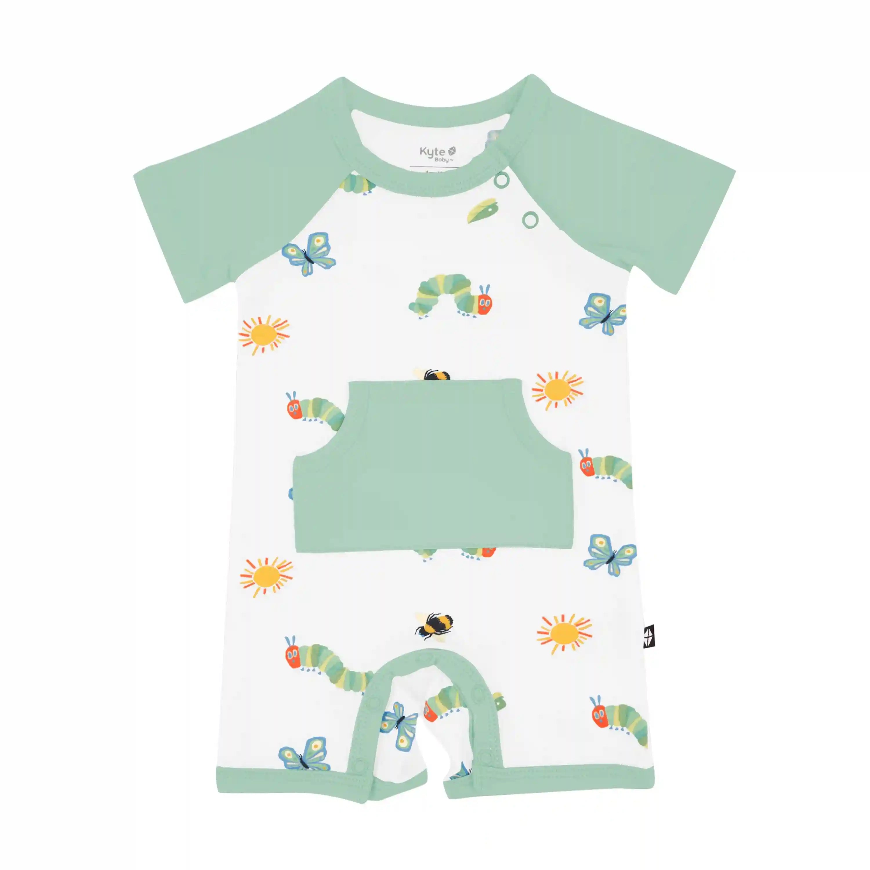 kytebabysacks.us.com
