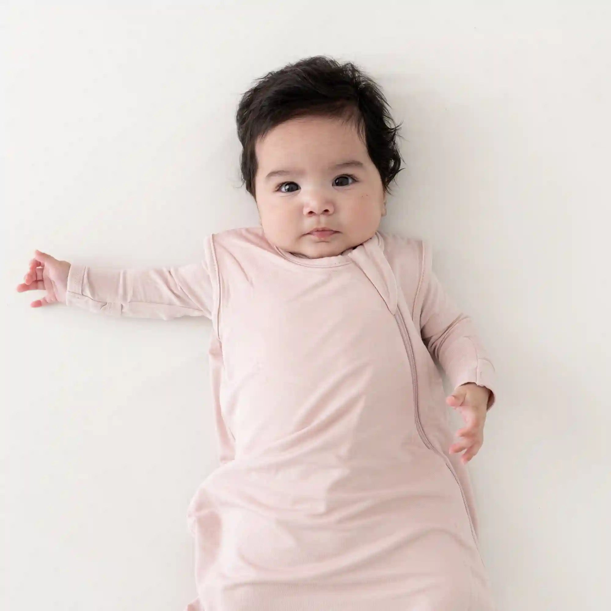 kytebabysacks.us.com