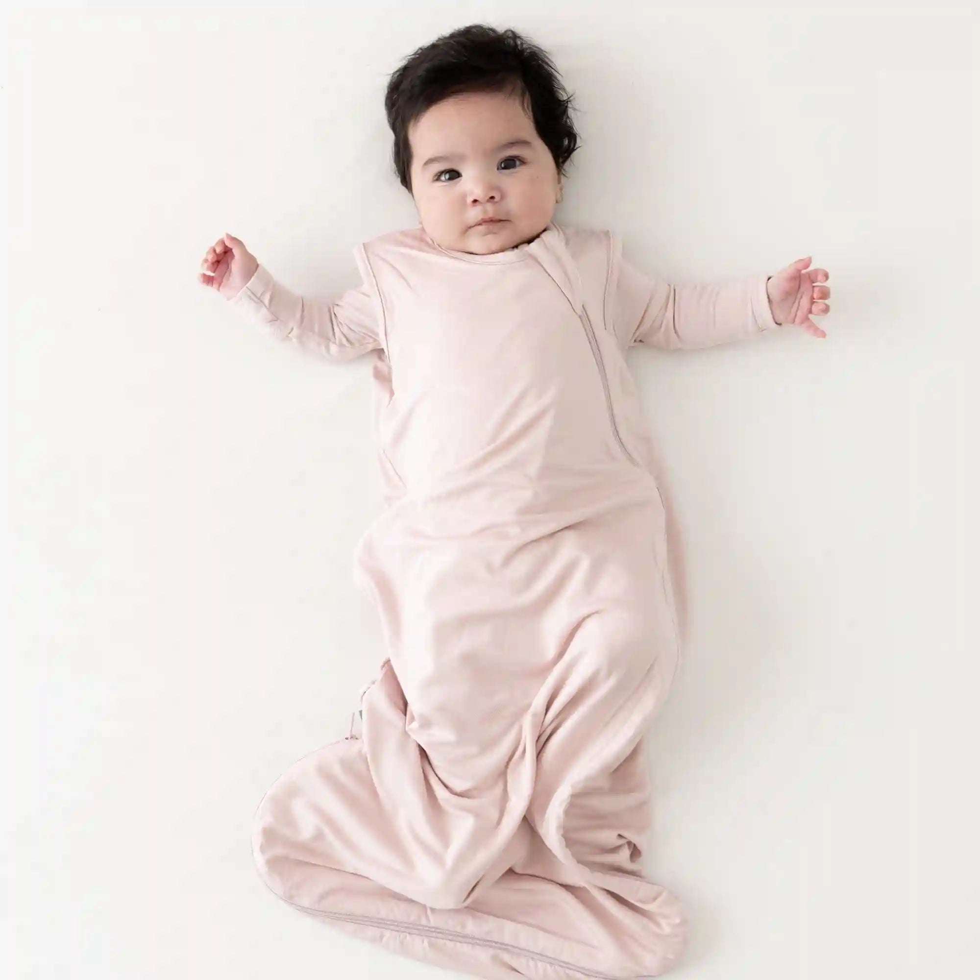 kytebabysacks.us.com