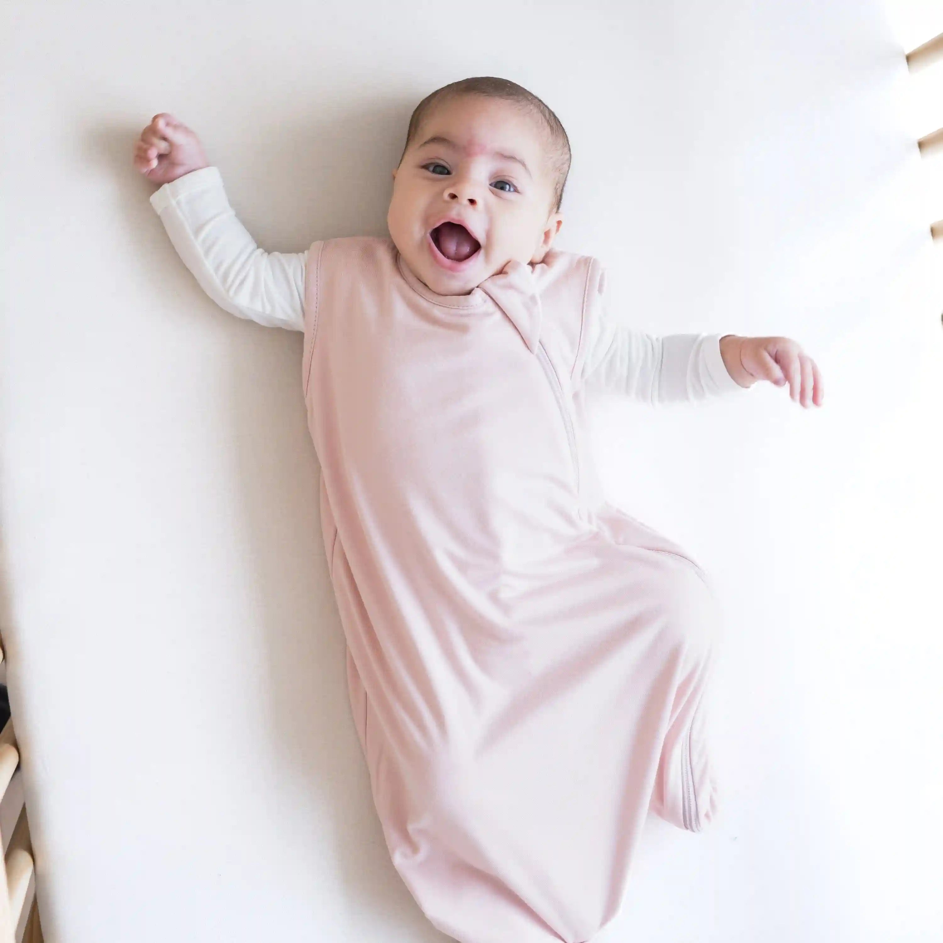 kytebabysacks.us.com