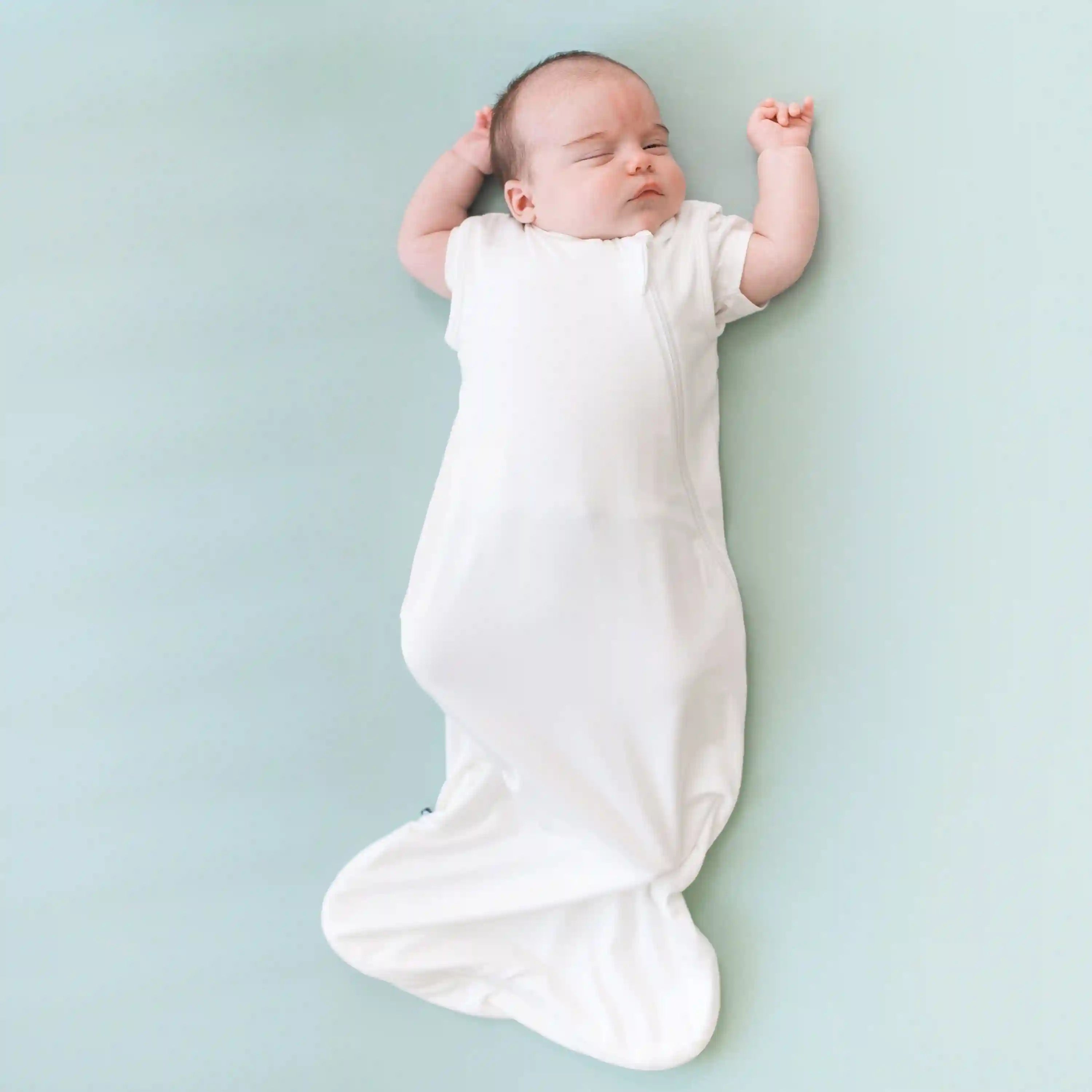 kytebabysacks.us.com