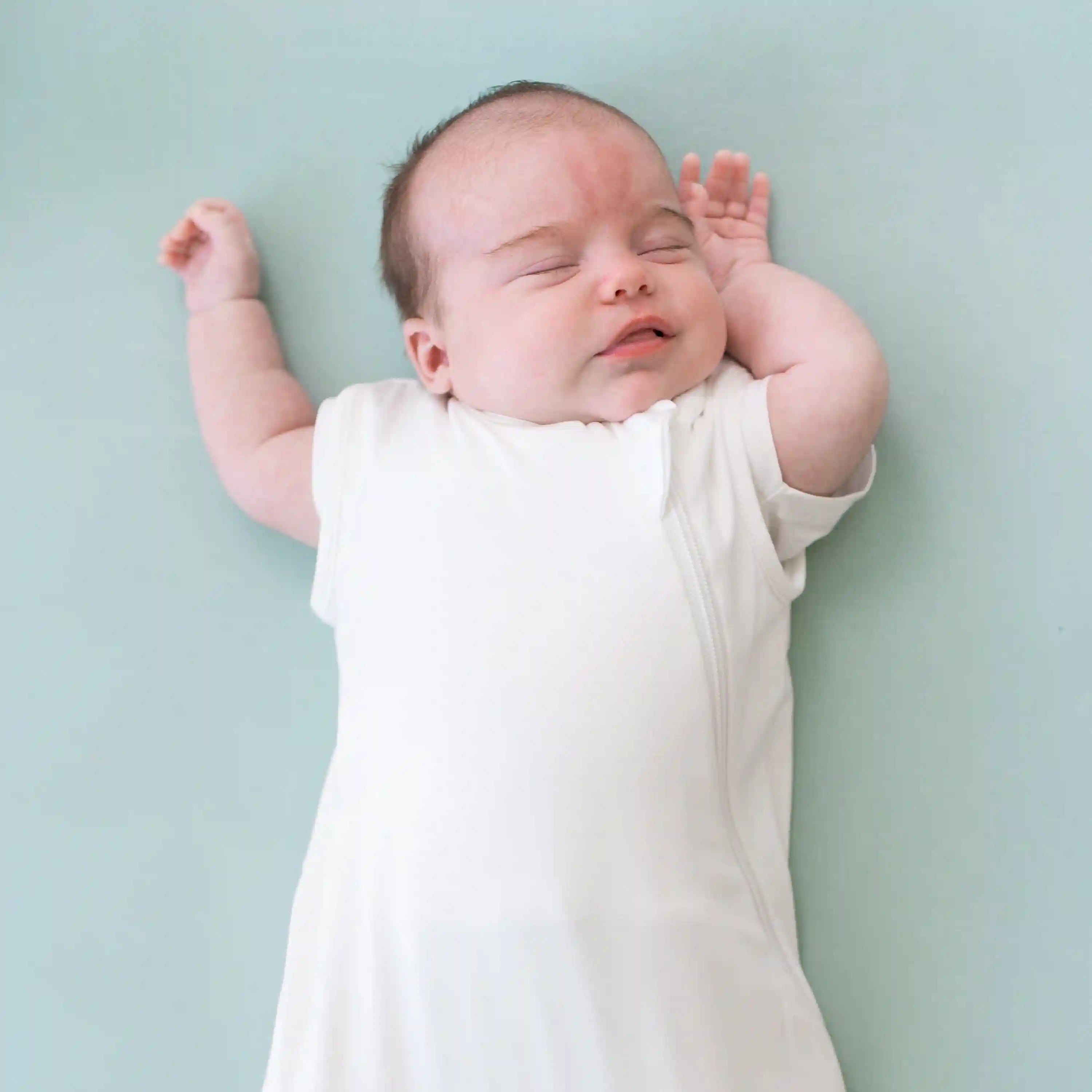 kytebabysacks.us.com