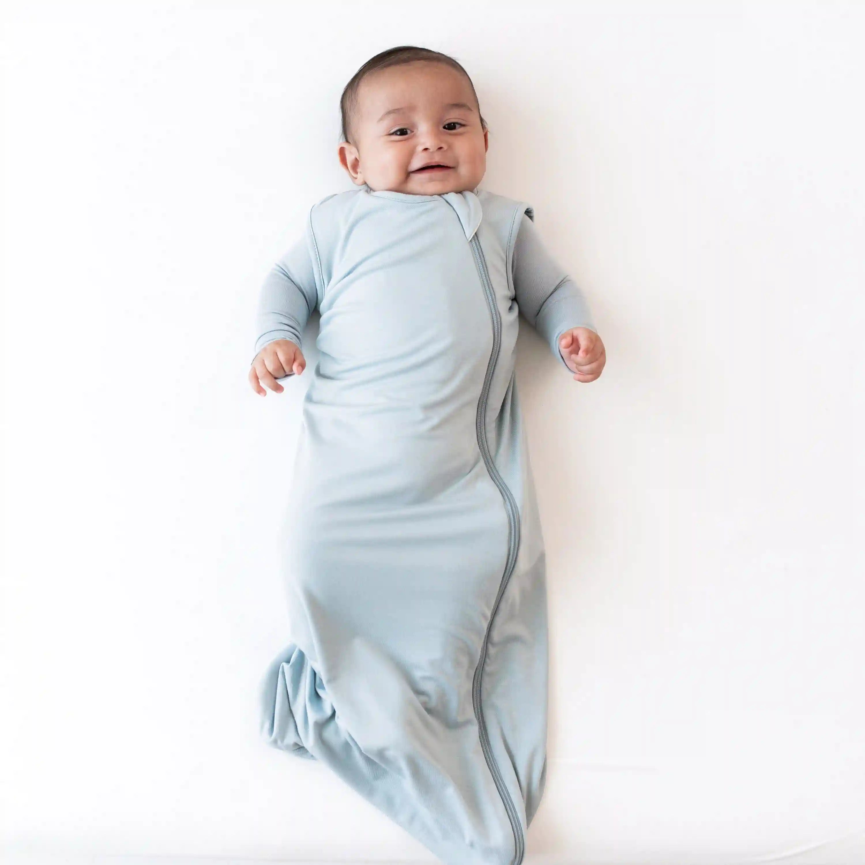 kytebabysacks.us.com