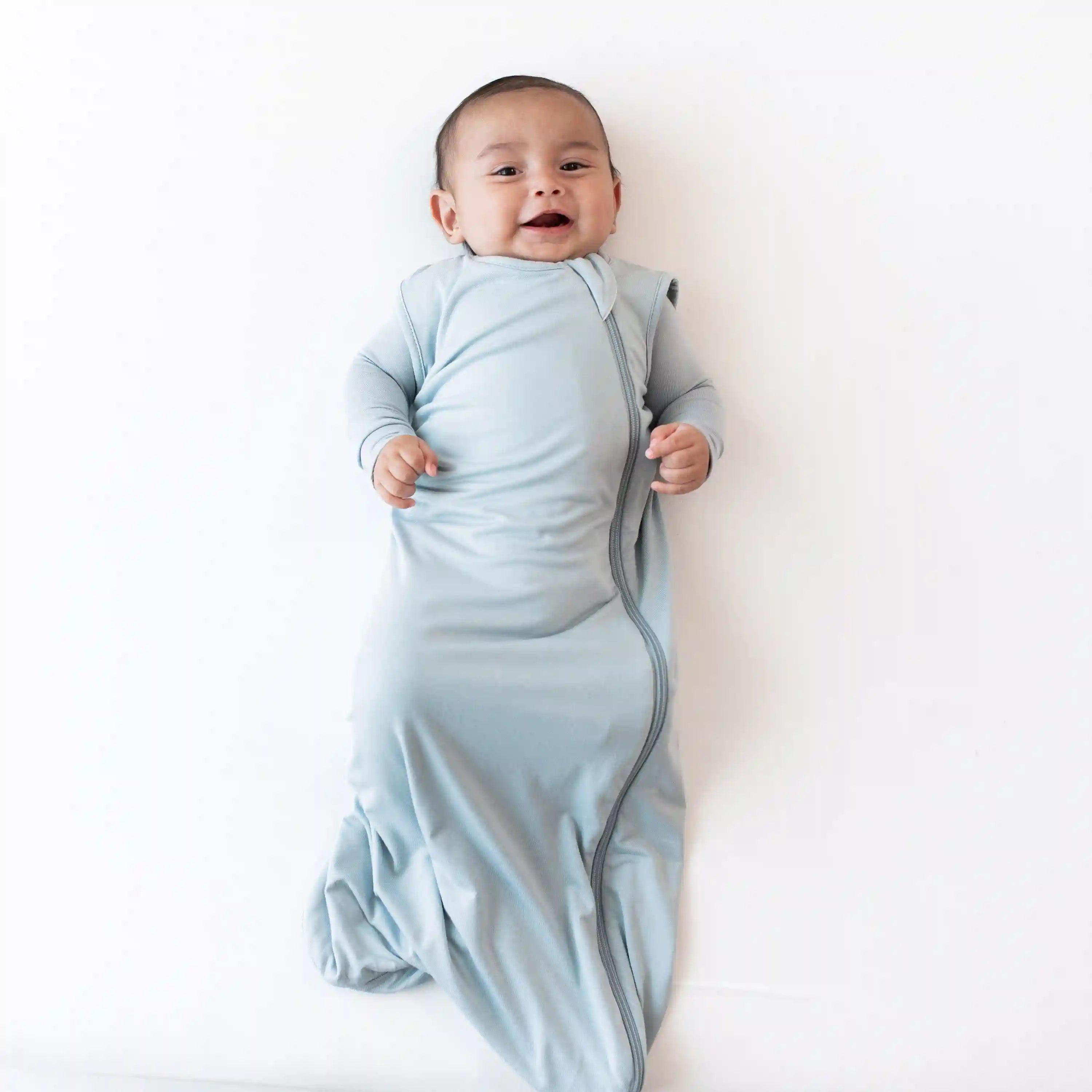 kytebabysacks.us.com