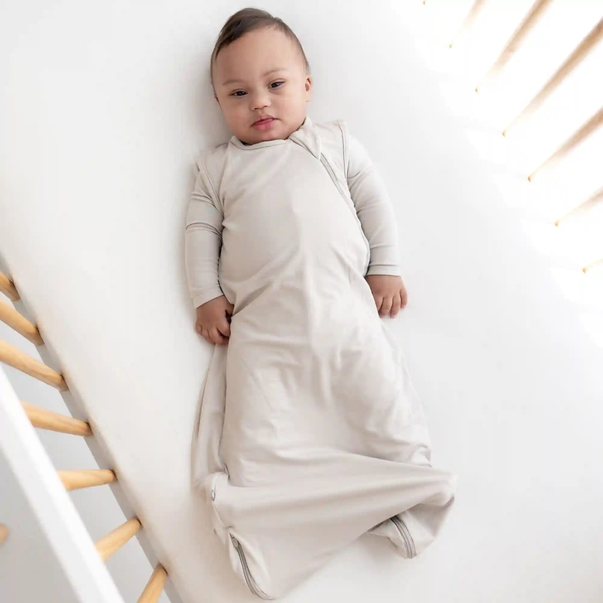 kytebabysacks.us.com