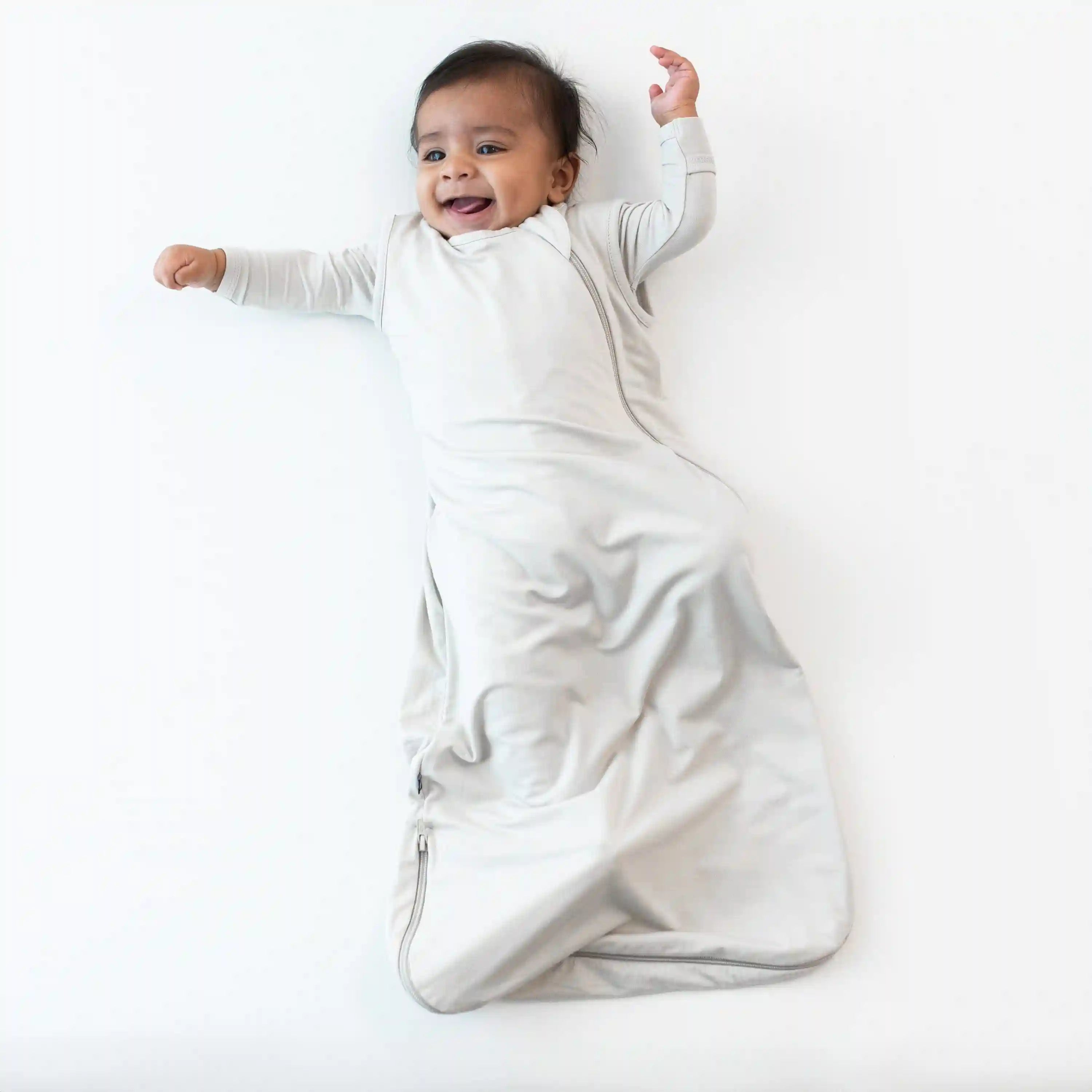 kytebabysacks.us.com