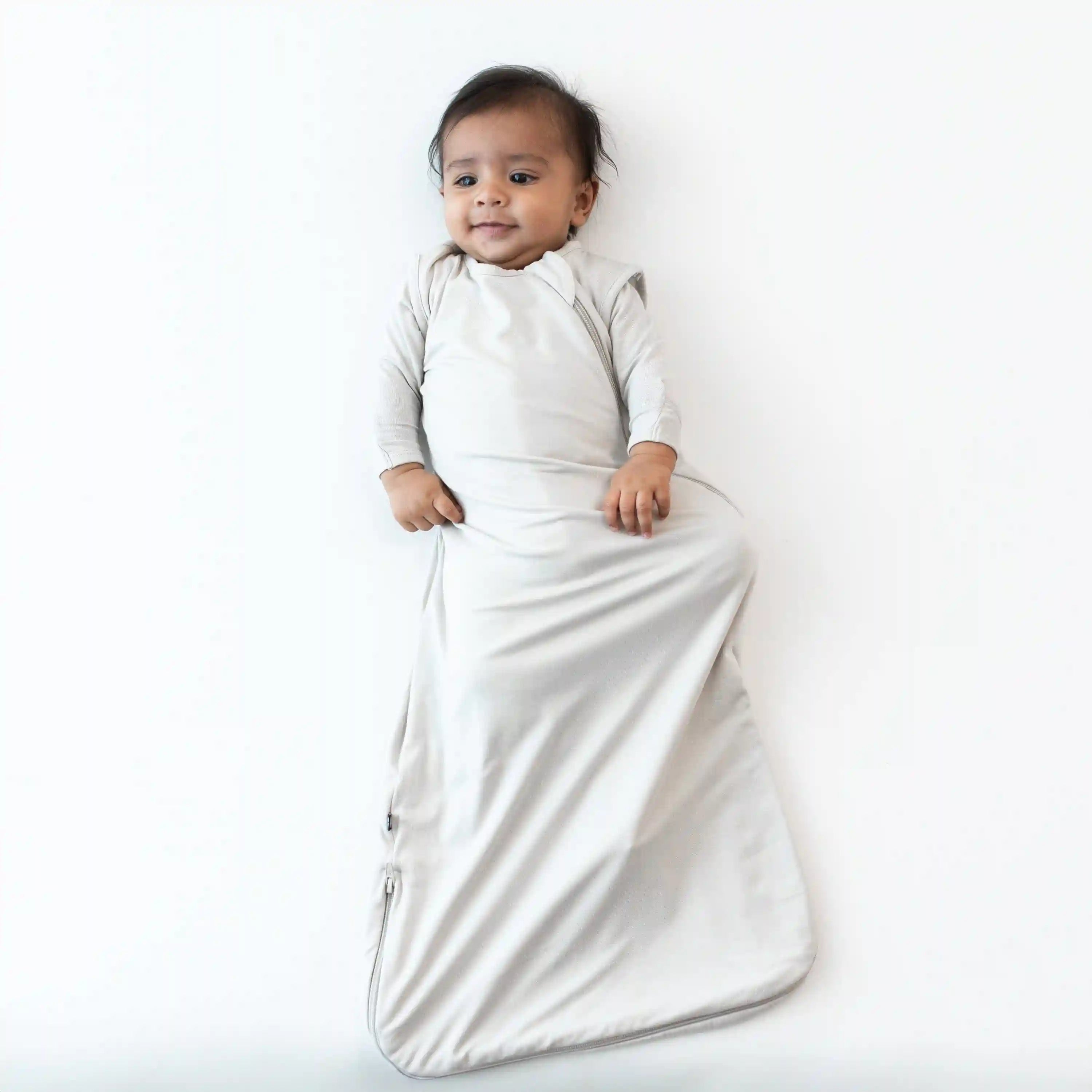kytebabysacks.us.com