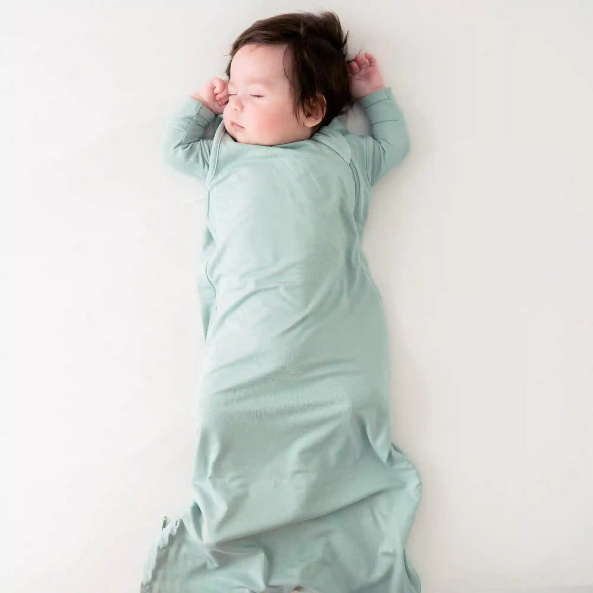 kytebabysacks.us.com