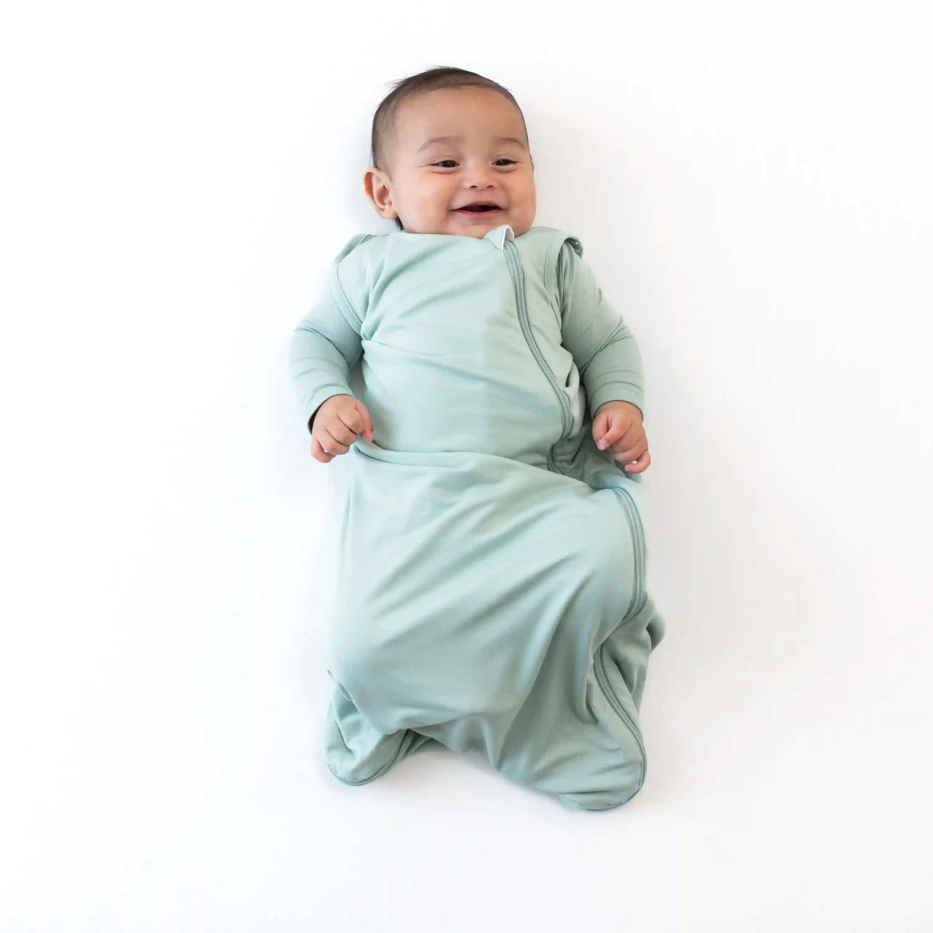 kytebabysacks.us.com
