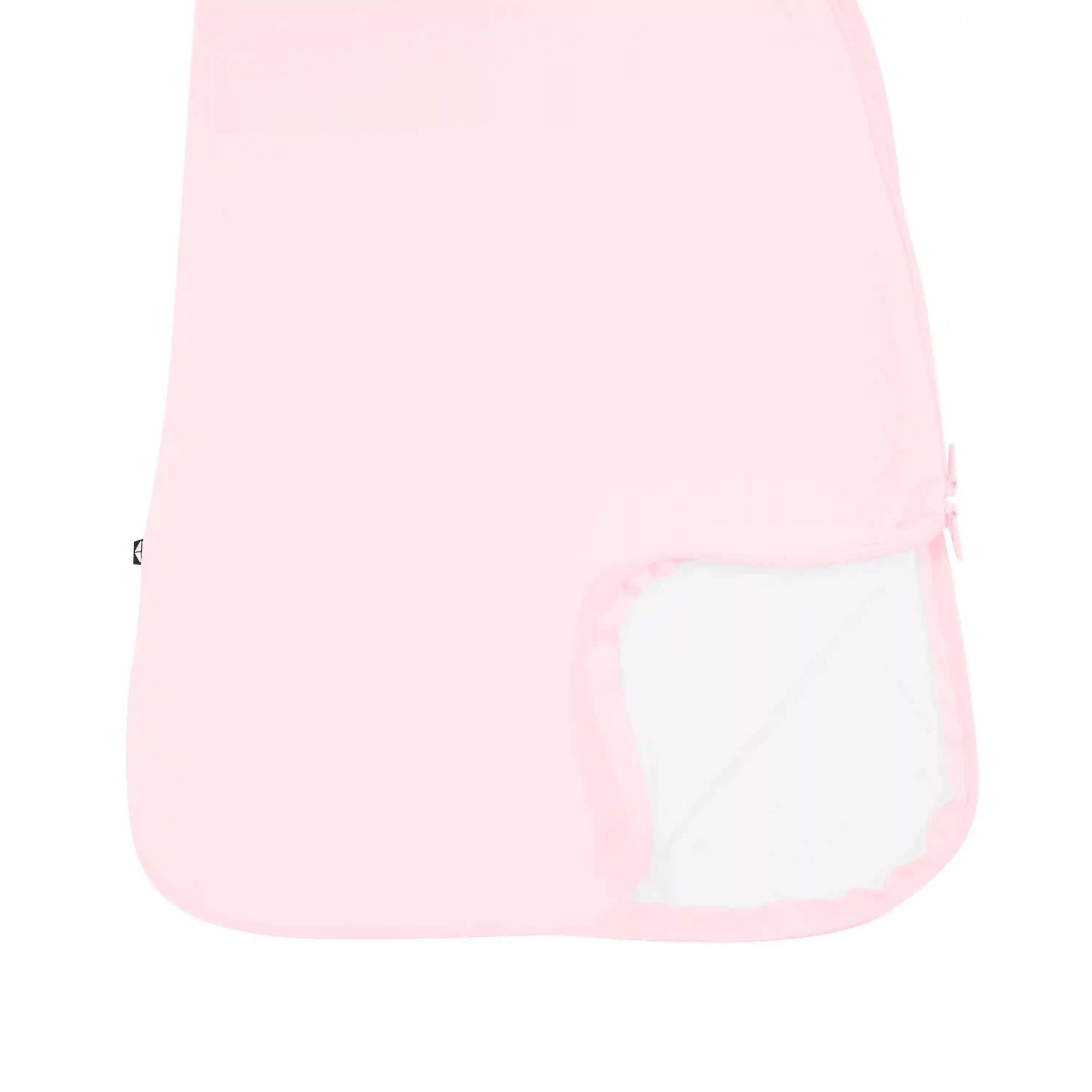 kytebabysacks.us.com