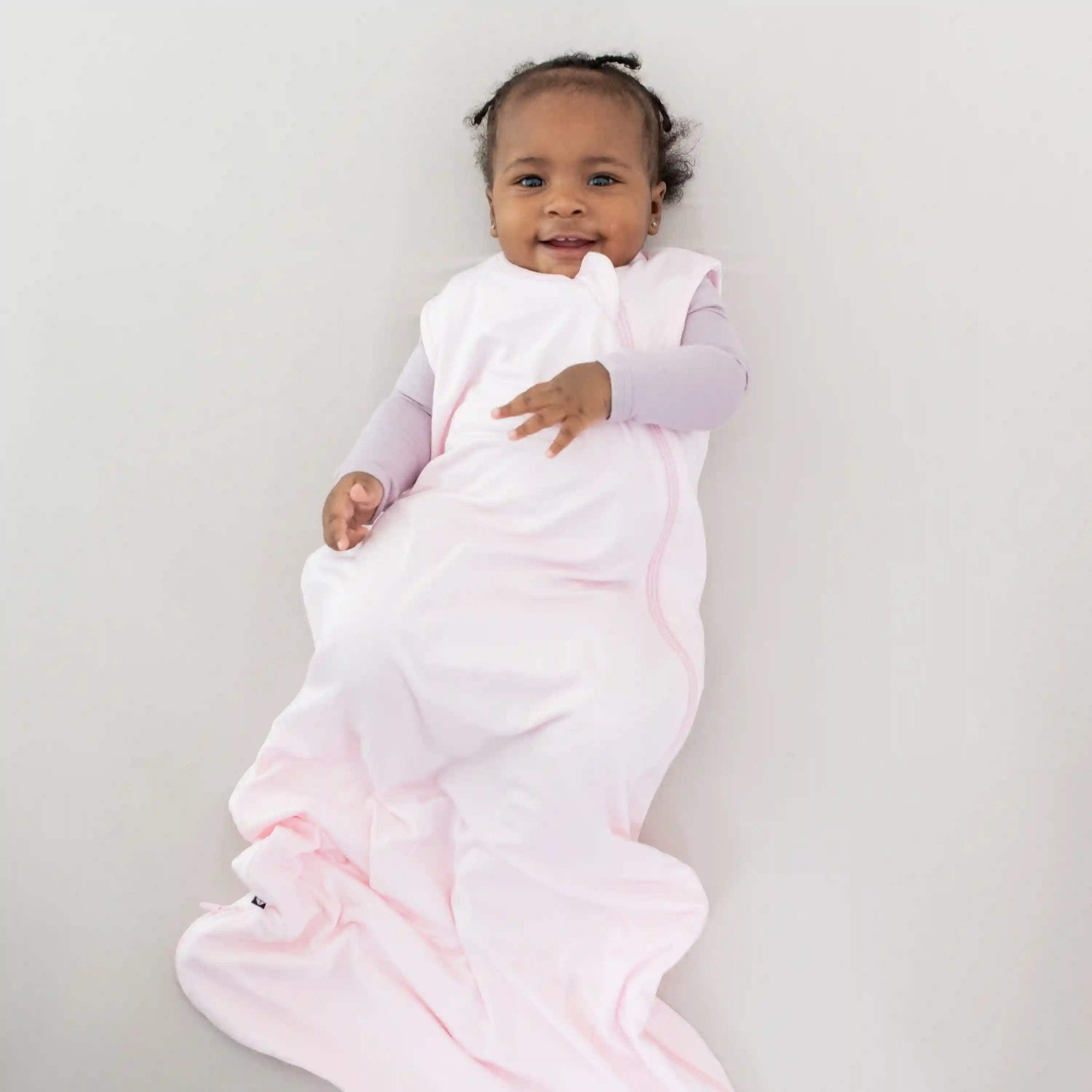 kytebabysacks.us.com