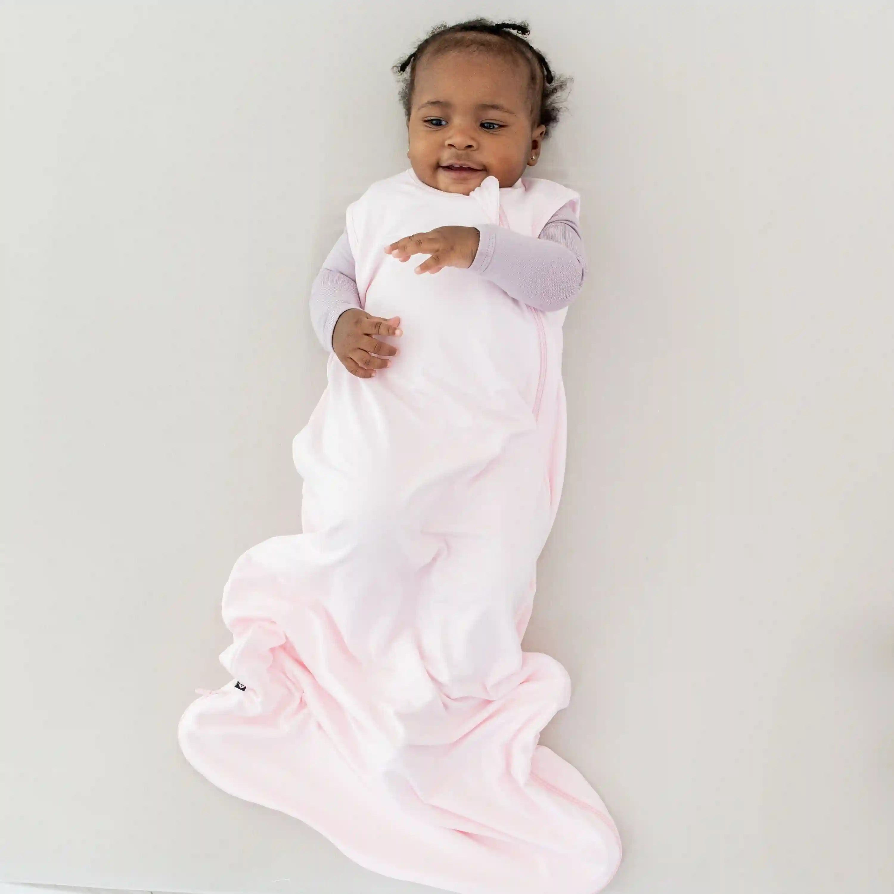 kytebabysacks.us.com