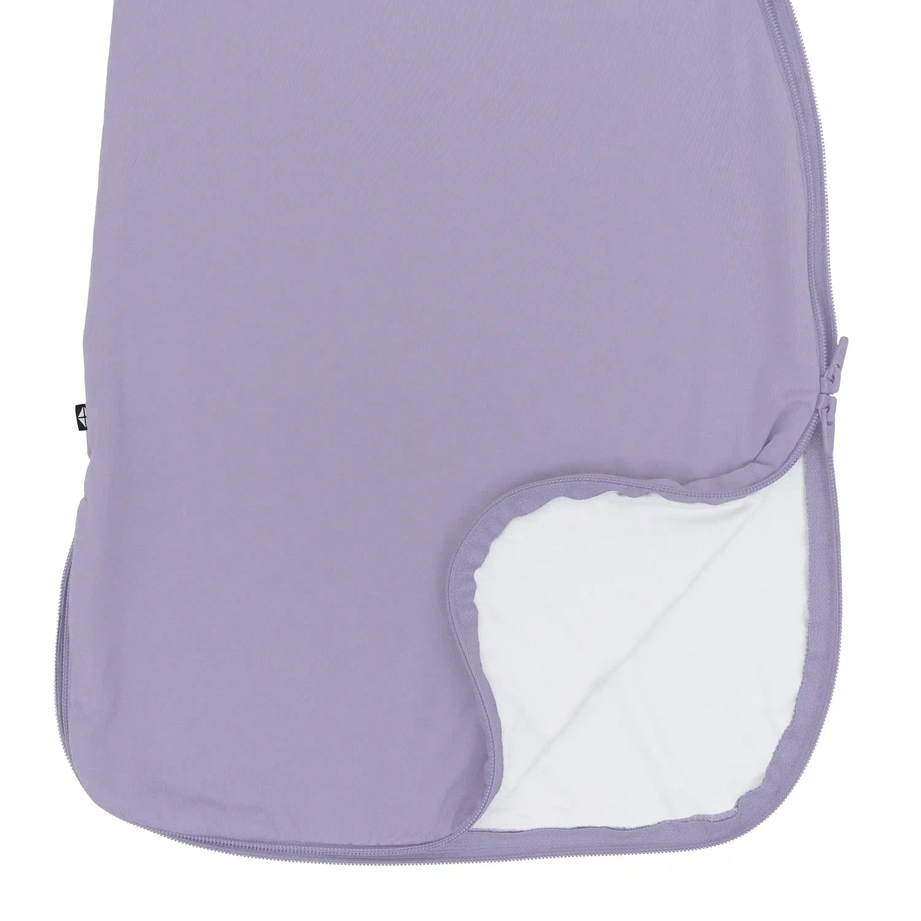 kytebabysacks.us.com