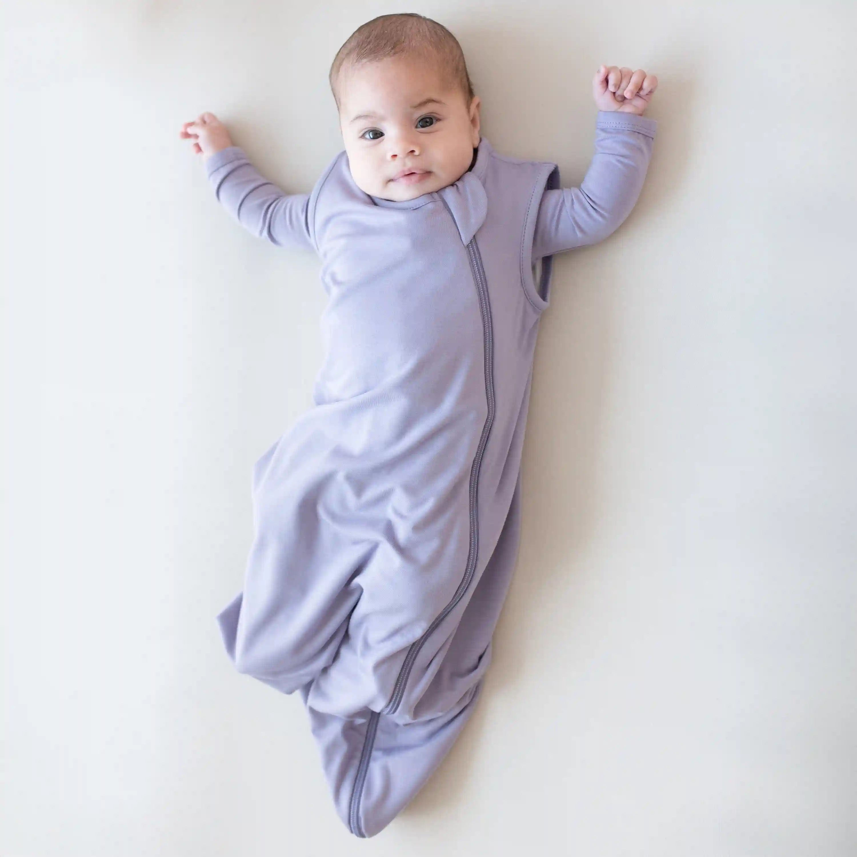 kytebabysacks.us.com
