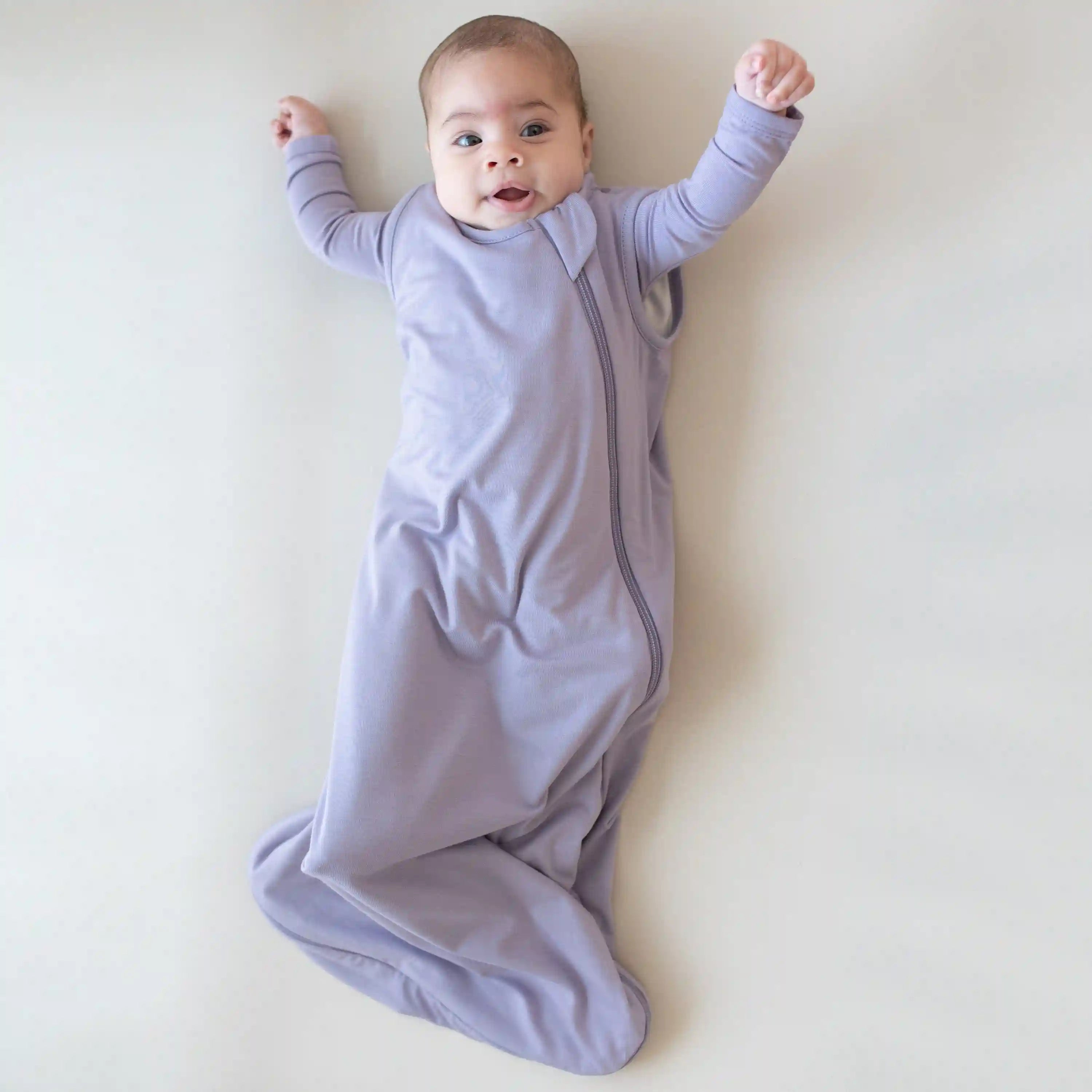 kytebabysacks.us.com