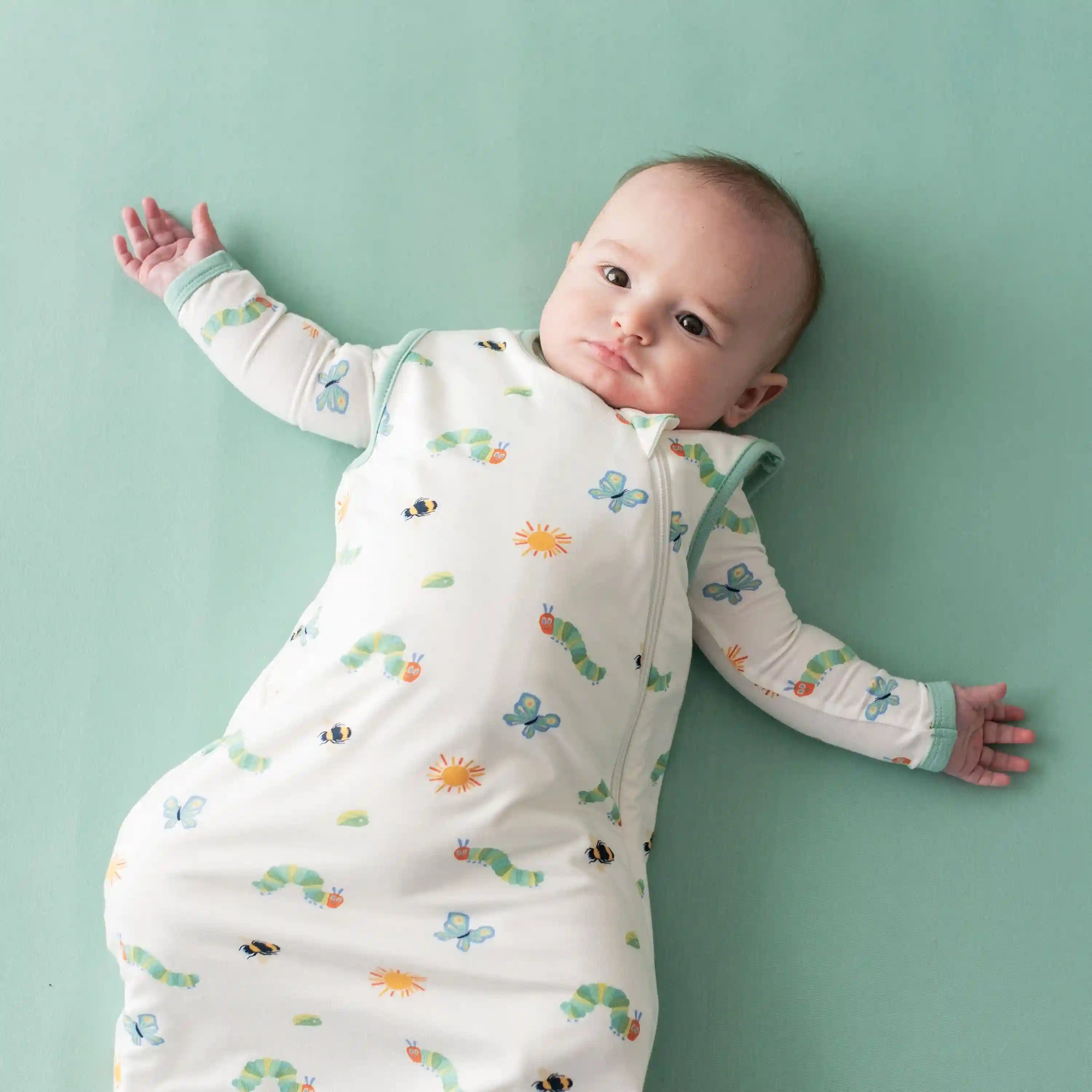 kytebabysacks.us.com