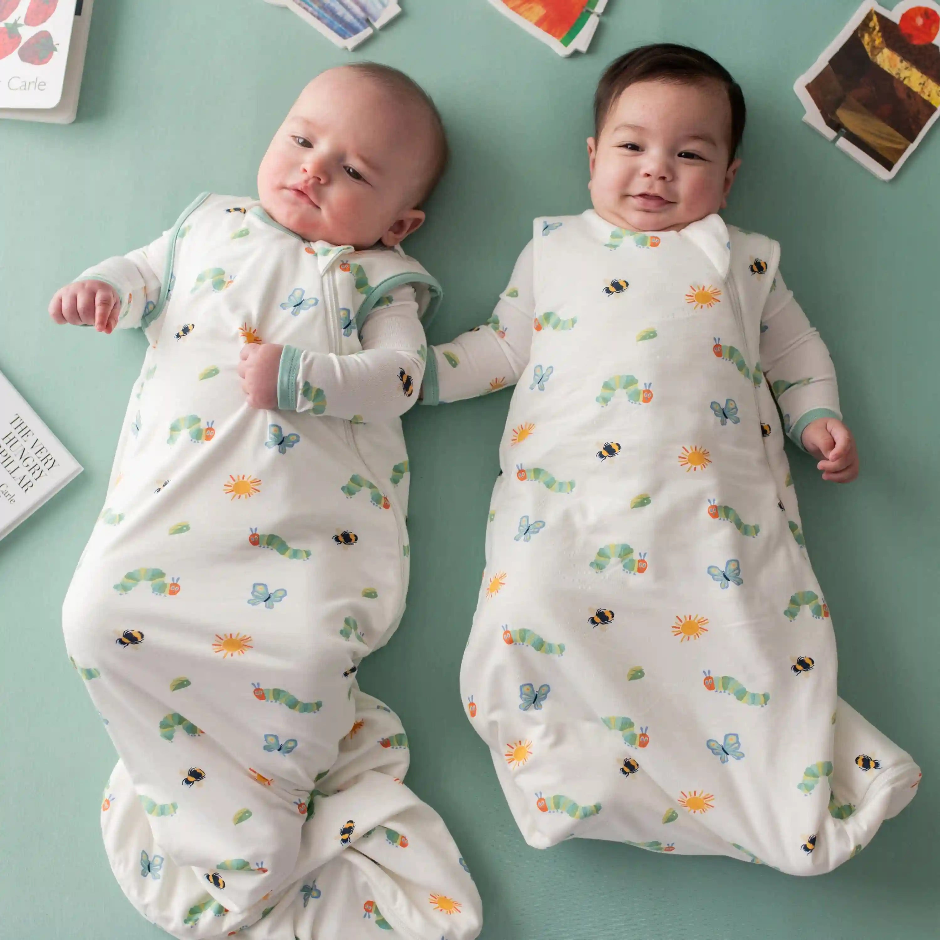 kytebabysacks.us.com