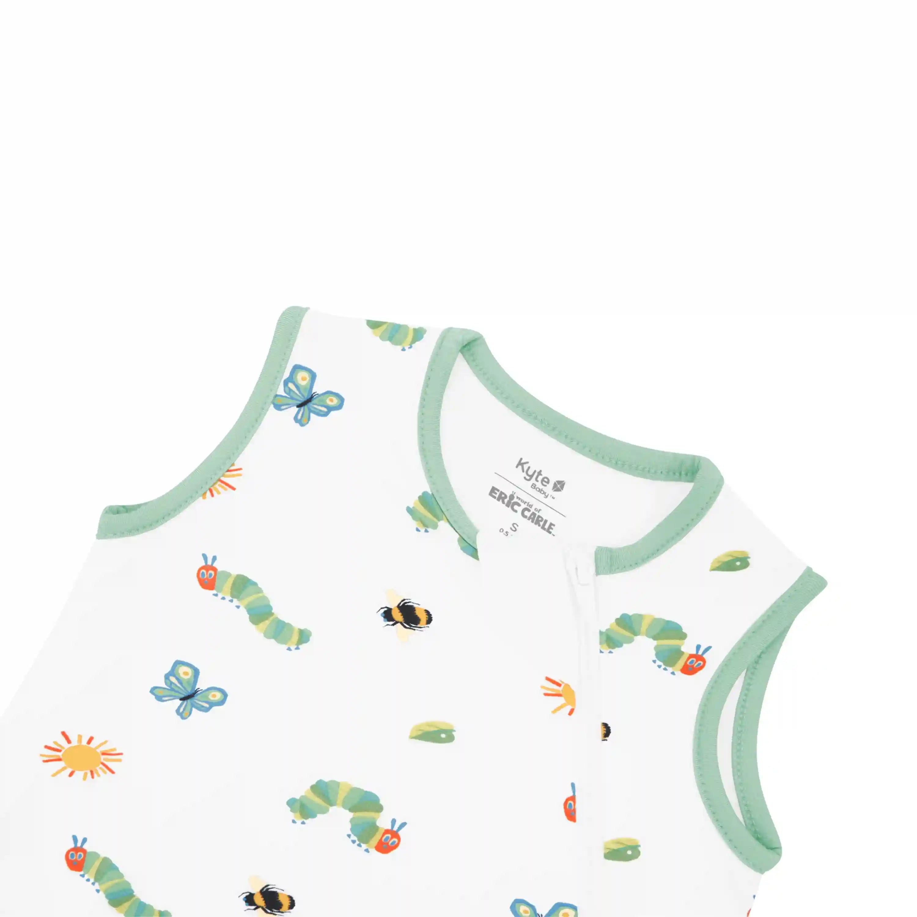 kytebabysacks.us.com