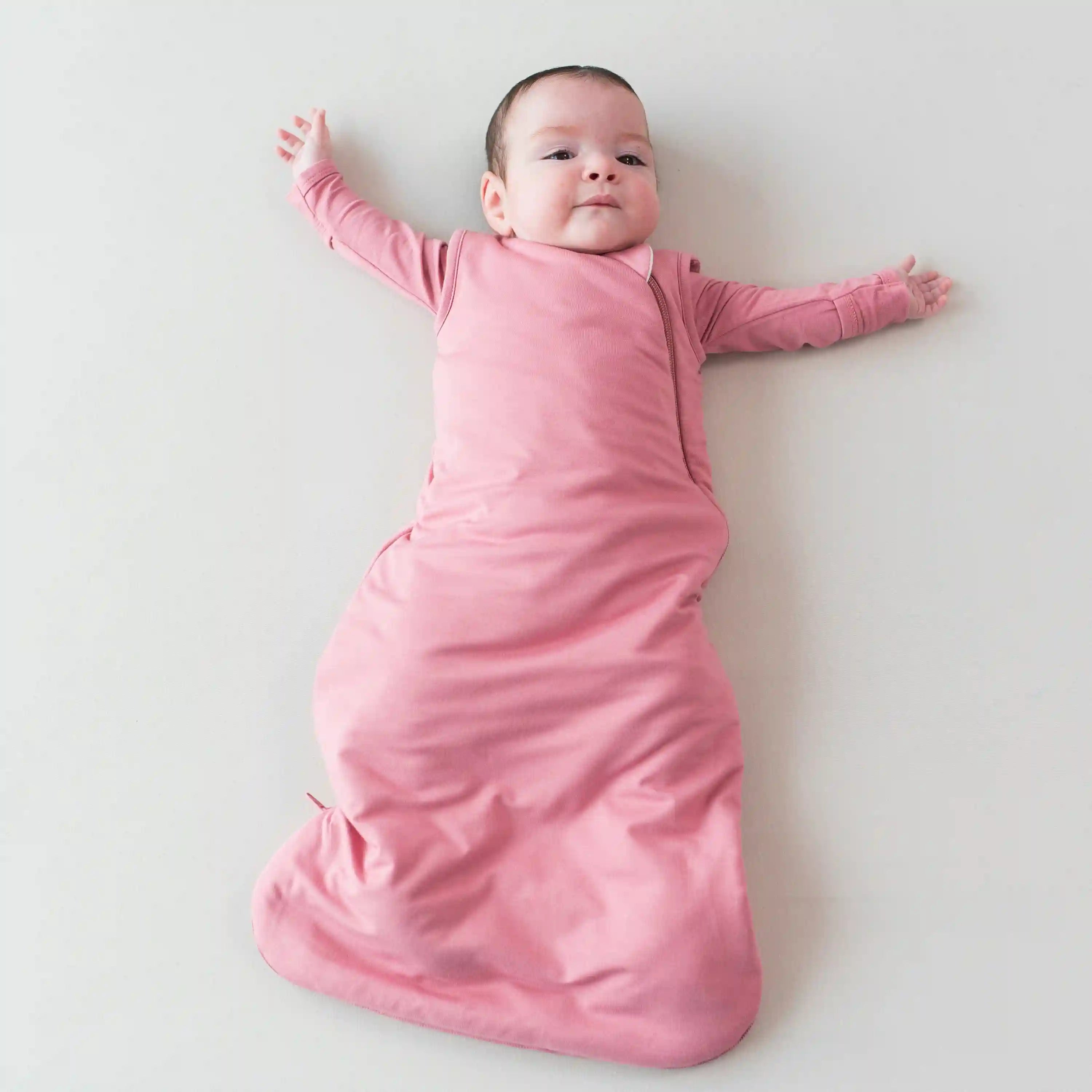 kytebabysacks.us.com