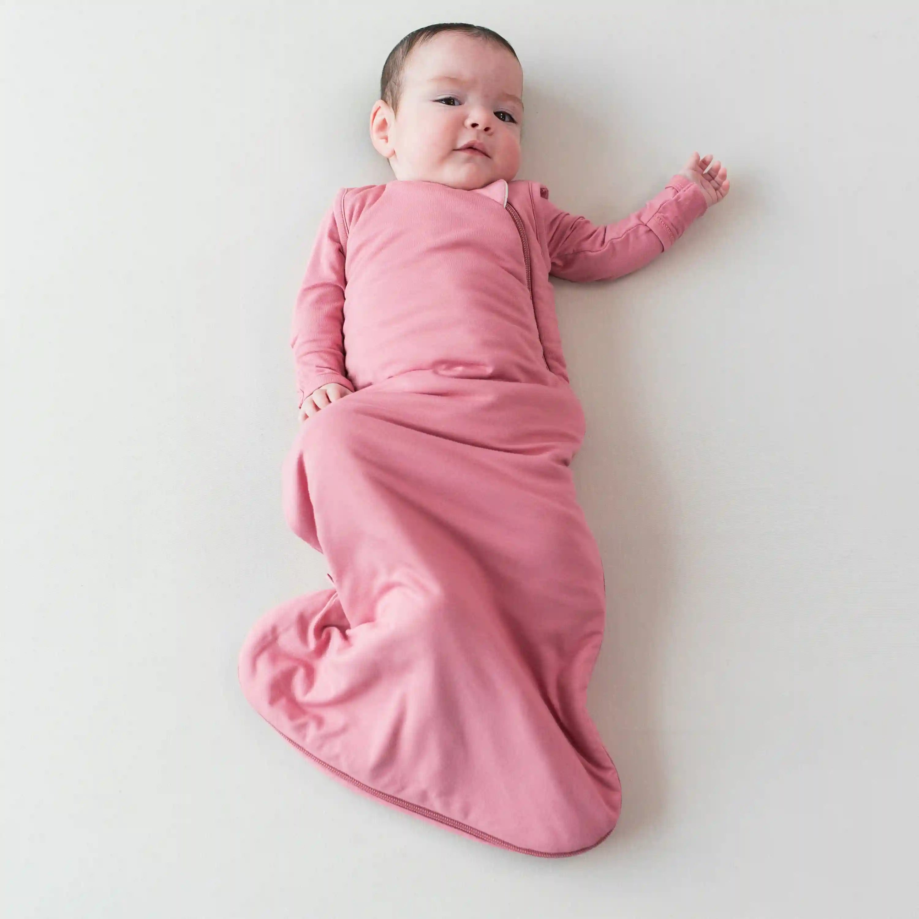 kytebabysacks.us.com