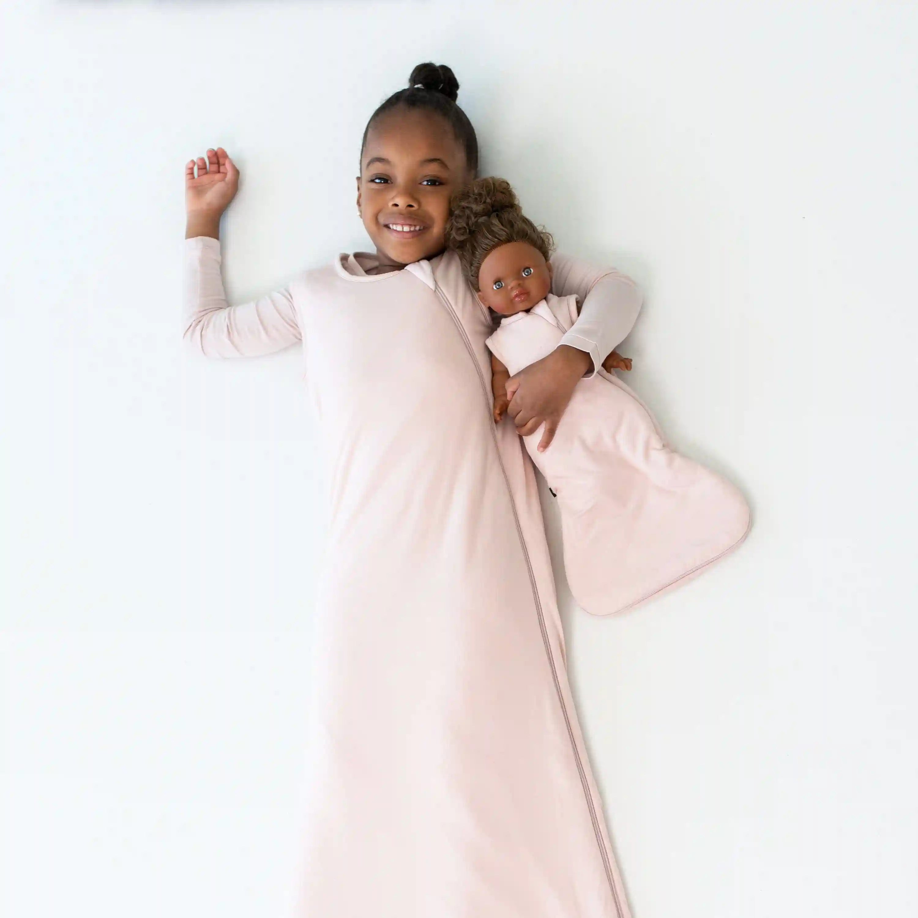 kytebabysacks.us.com