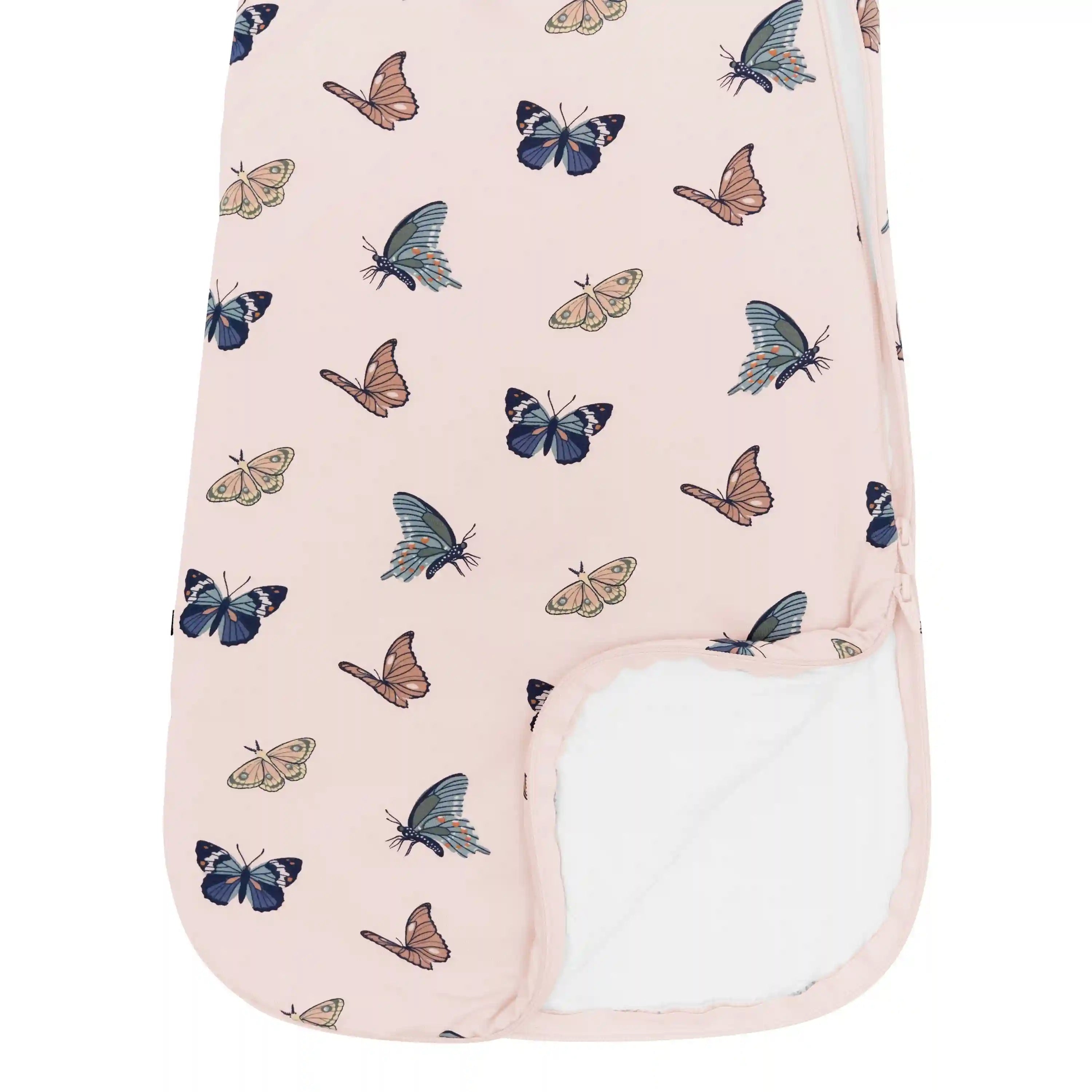 kytebabysacks.us.com