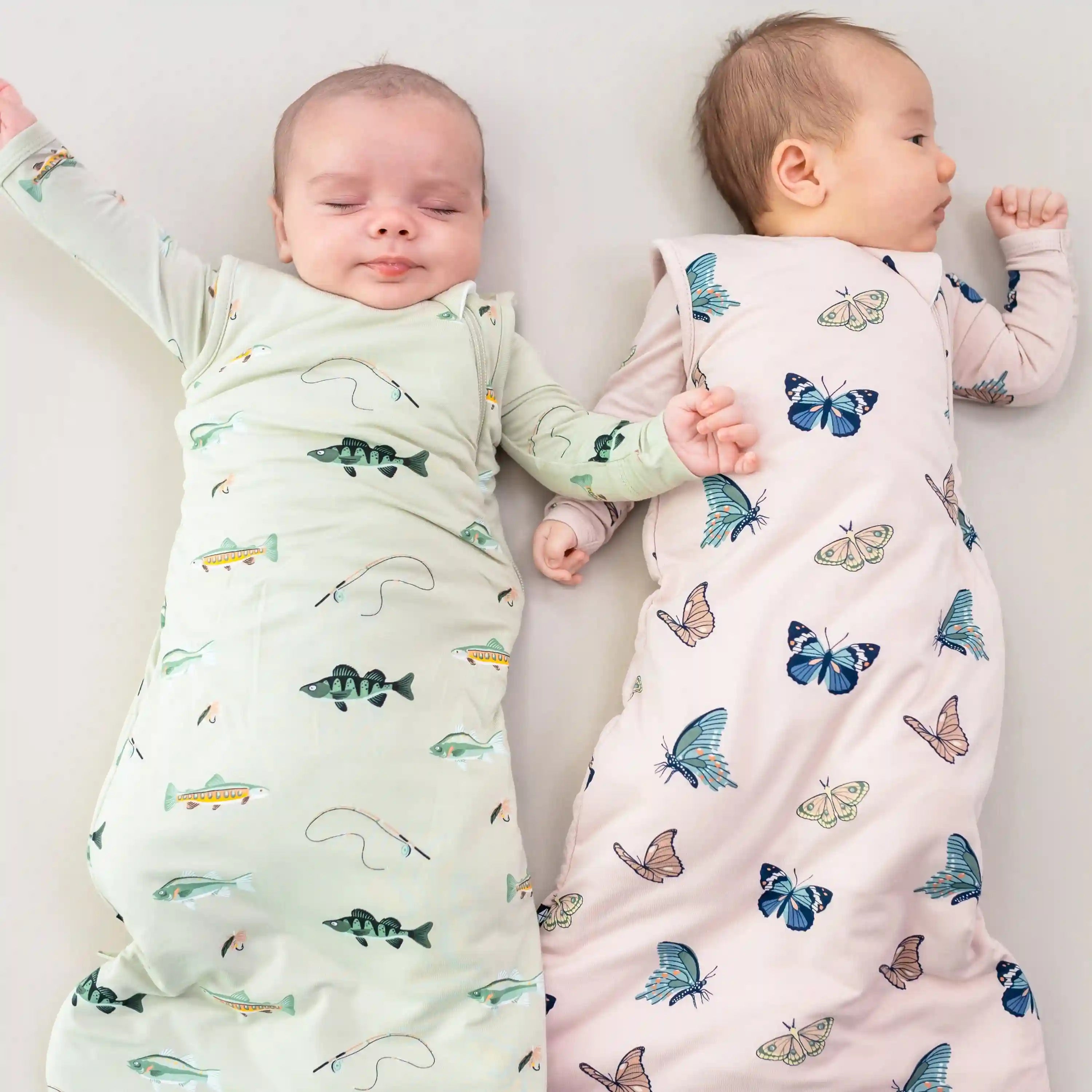 kytebabysacks.us.com