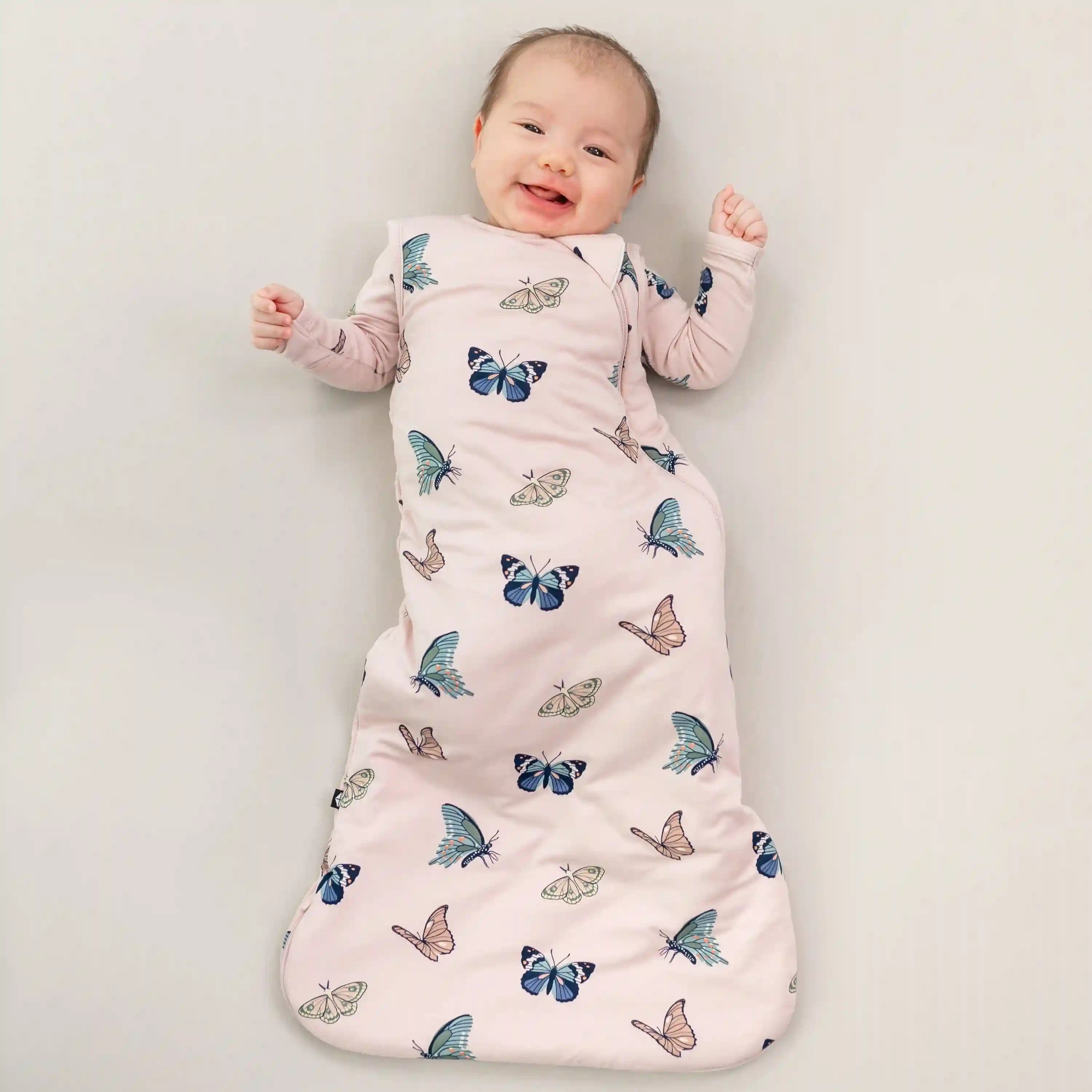kytebabysacks.us.com