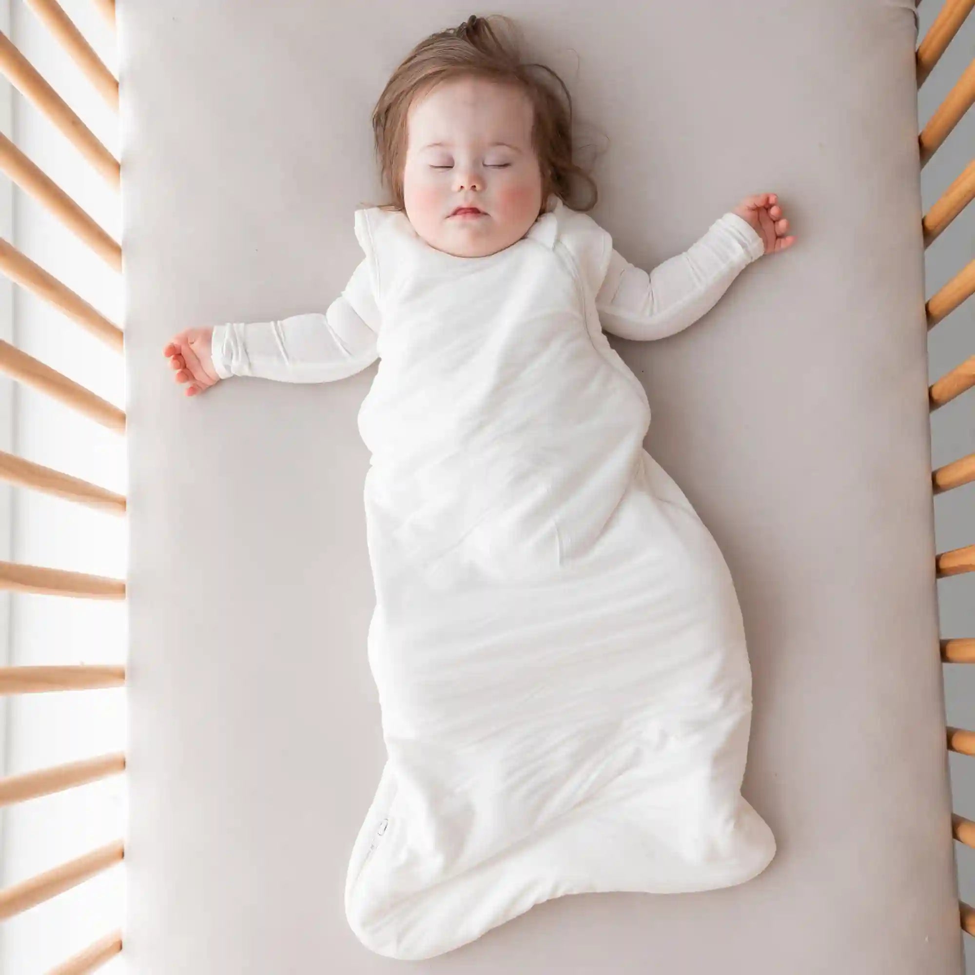 kytebabysacks.us.com