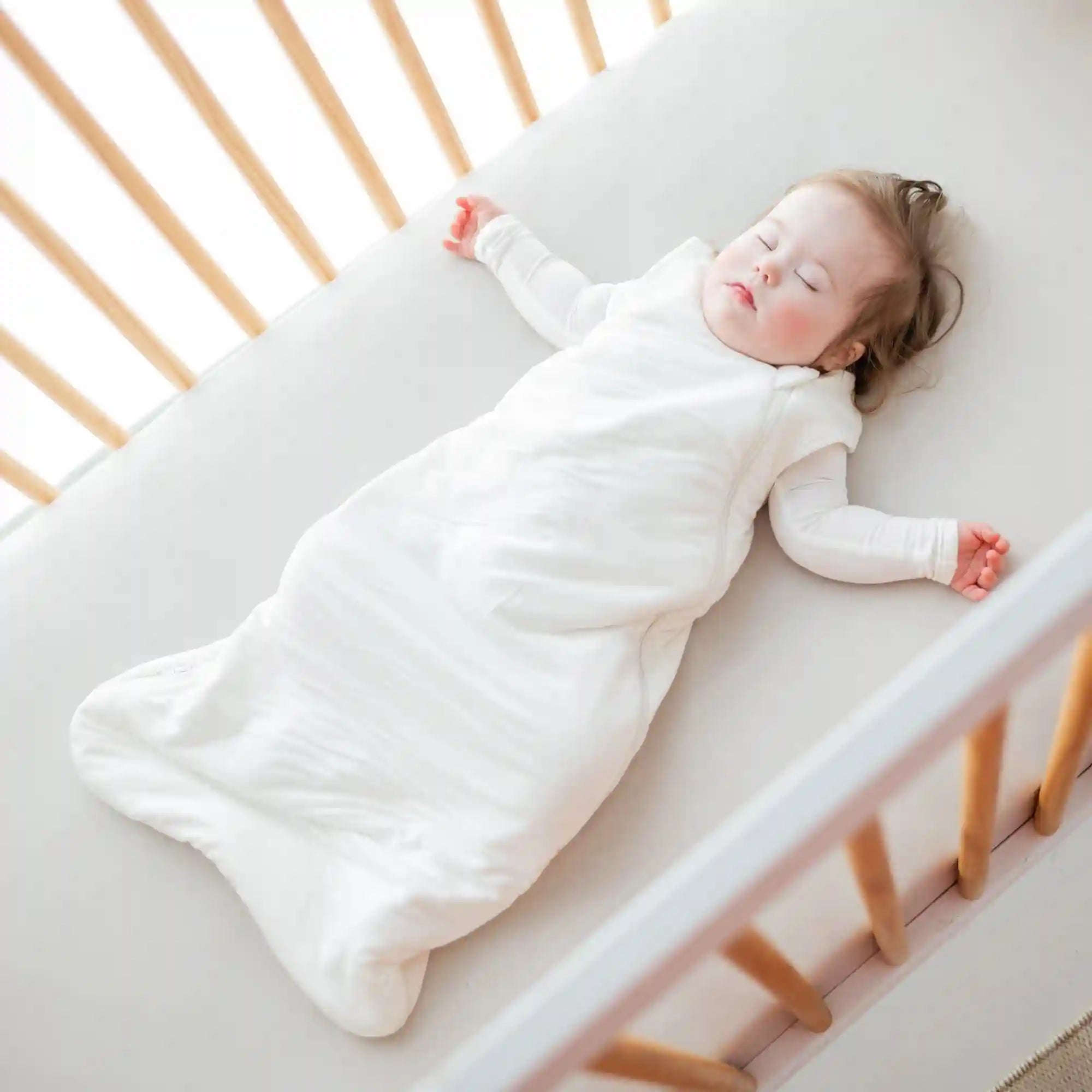 kytebabysacks.us.com