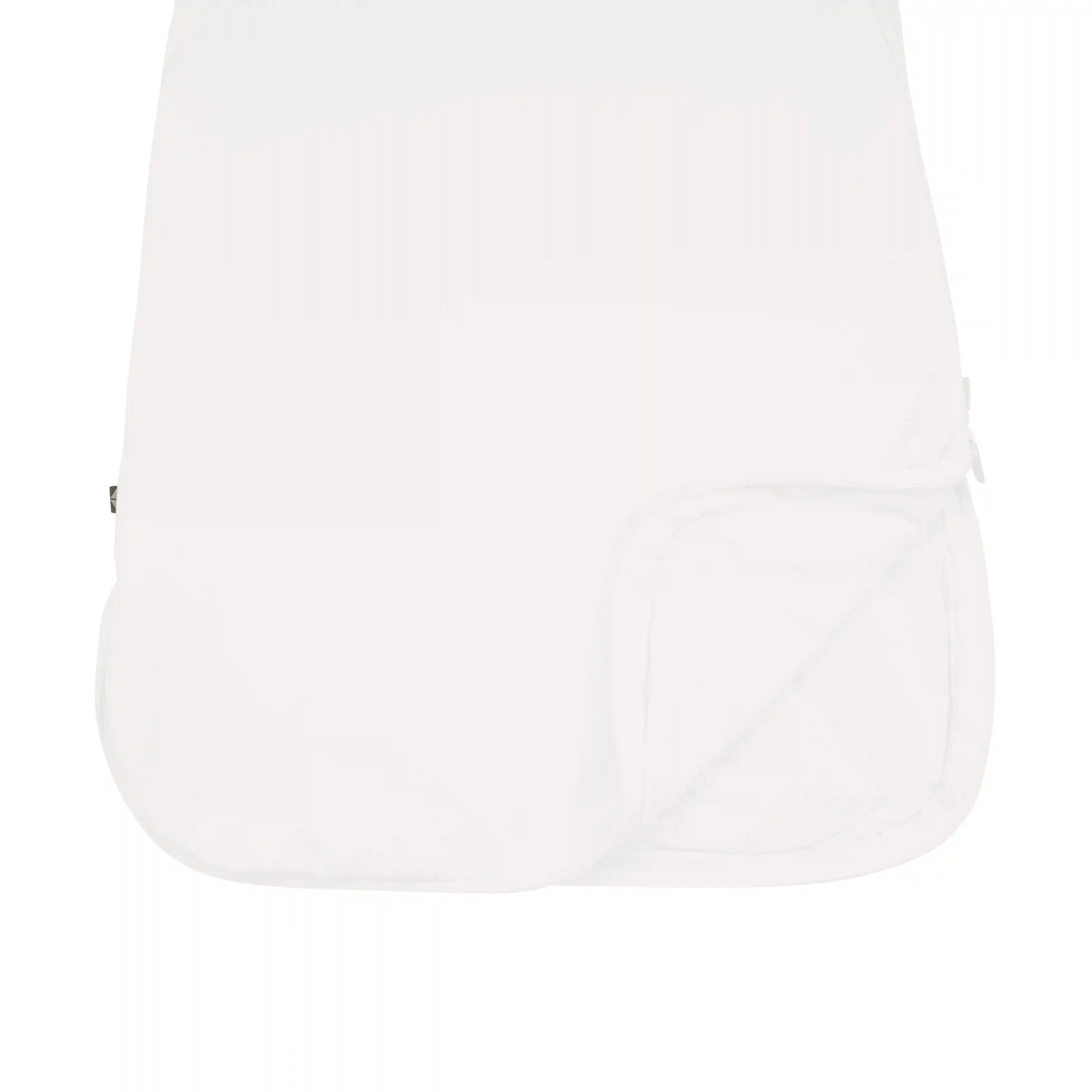 kytebabysacks.us.com