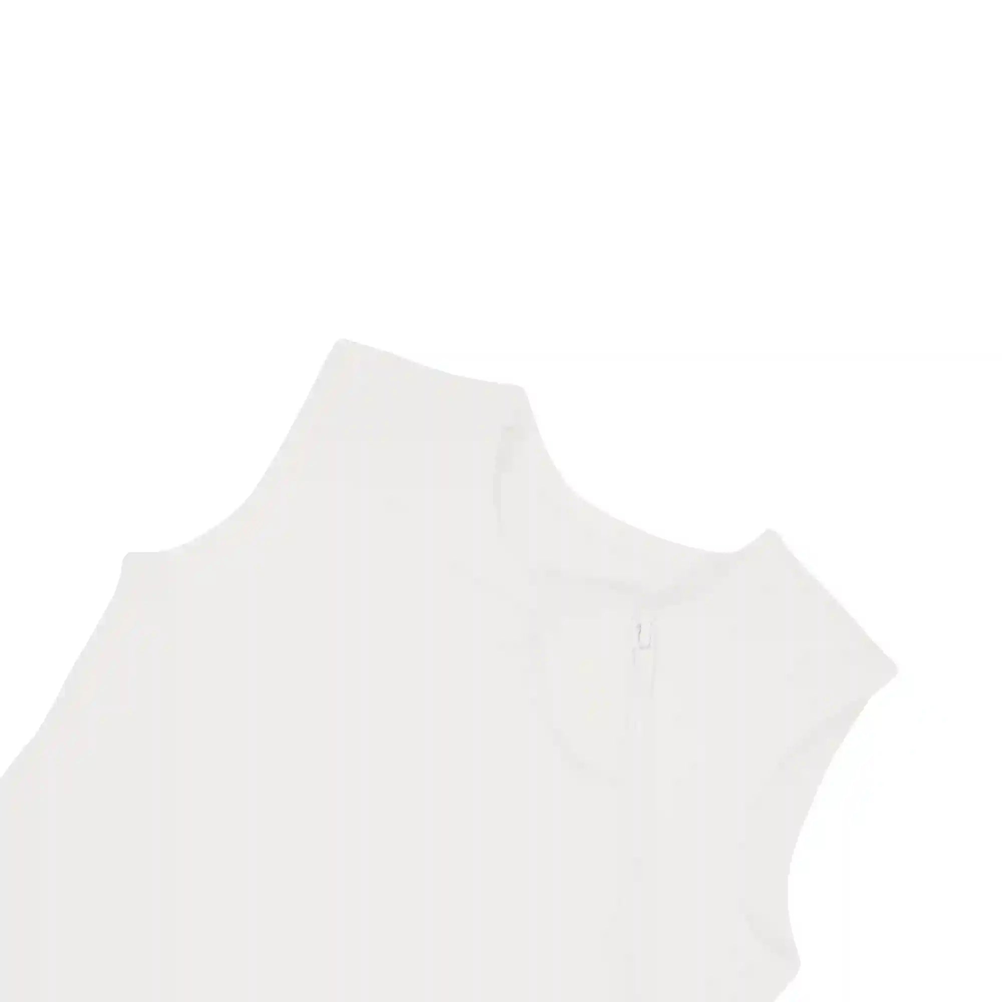 kytebabysacks.us.com