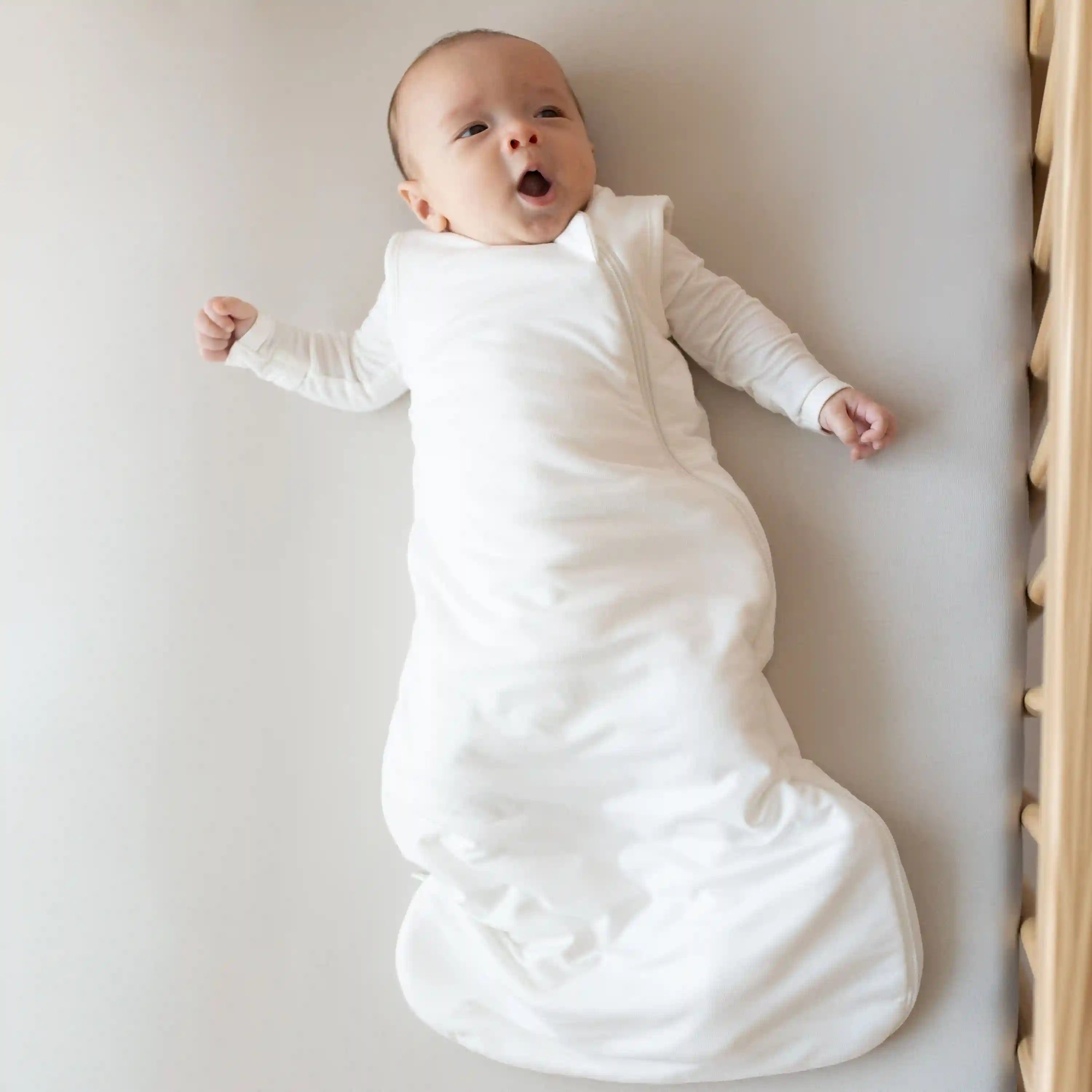 kytebabysacks.us.com