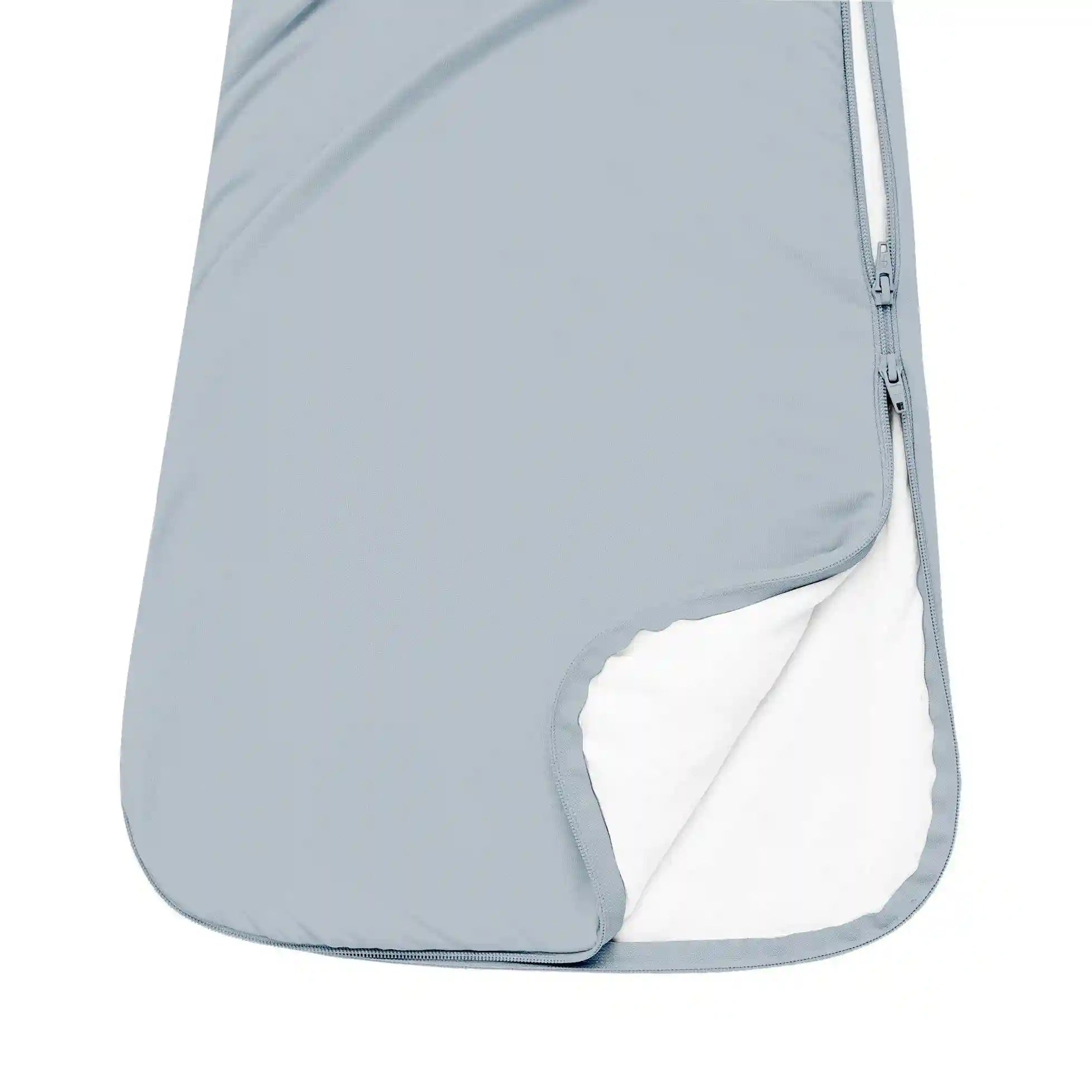 kytebabysacks.us.com