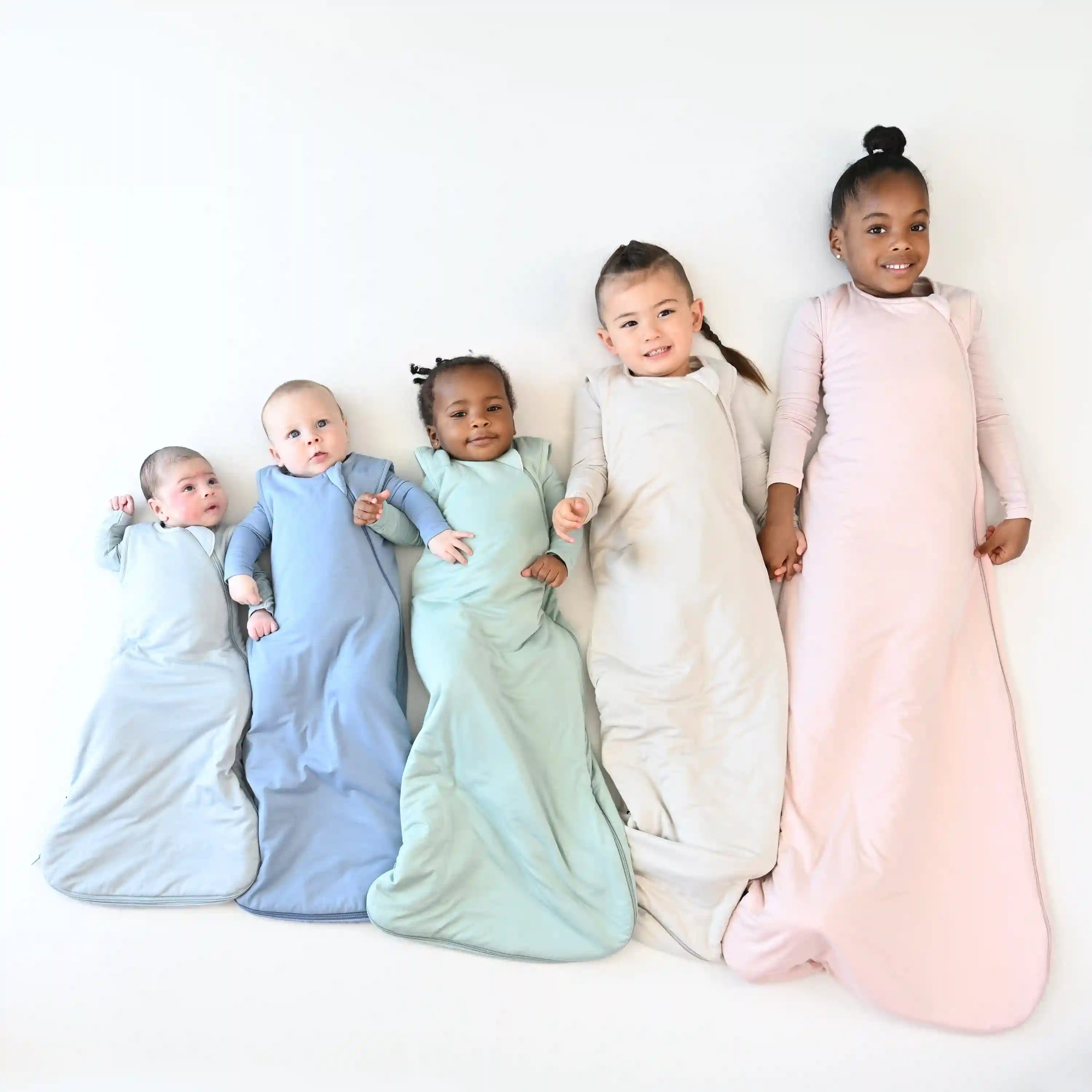 kytebabysacks.us.com