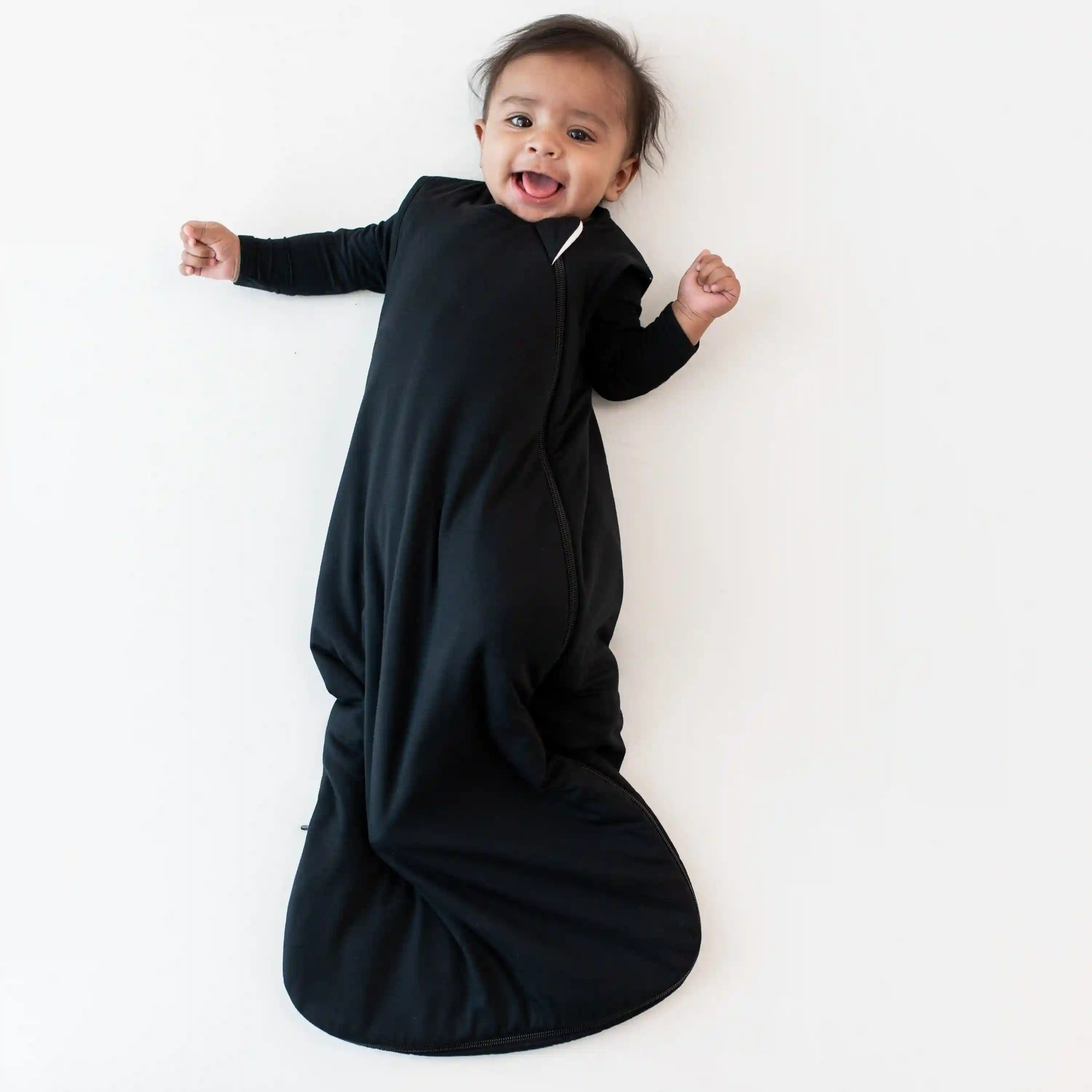 kytebabysacks.us.com