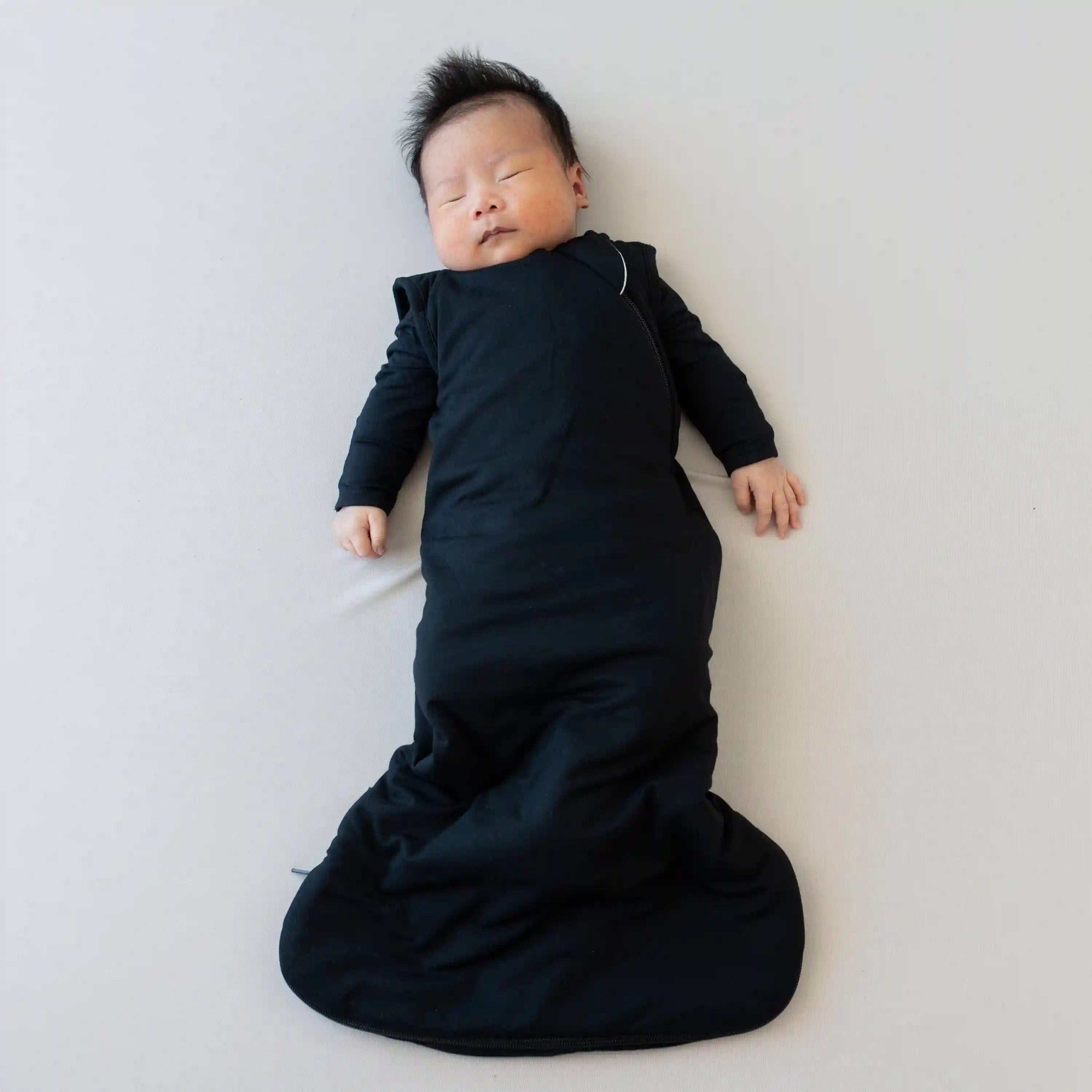 kytebabysacks.us.com