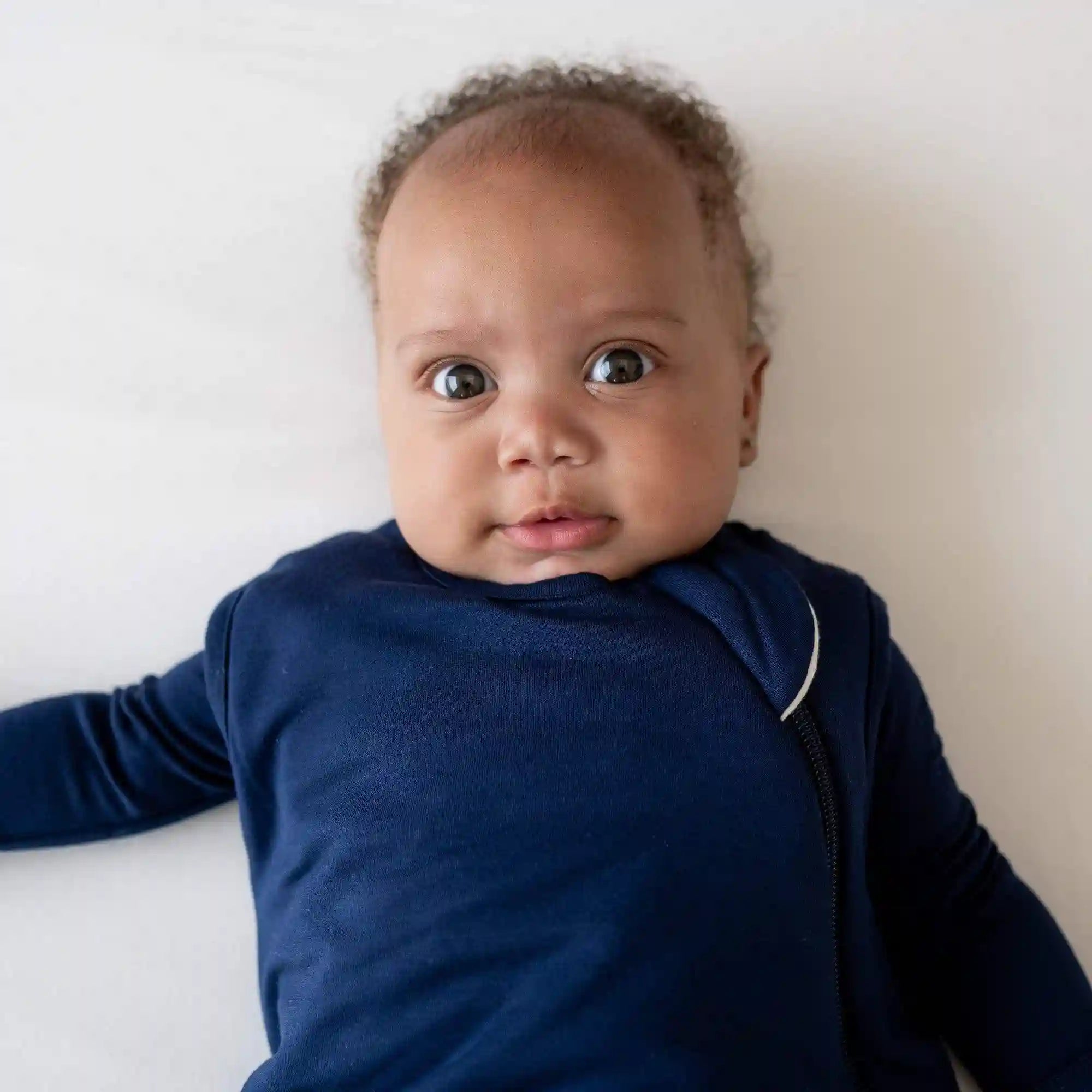 kytebabysacks.us.com