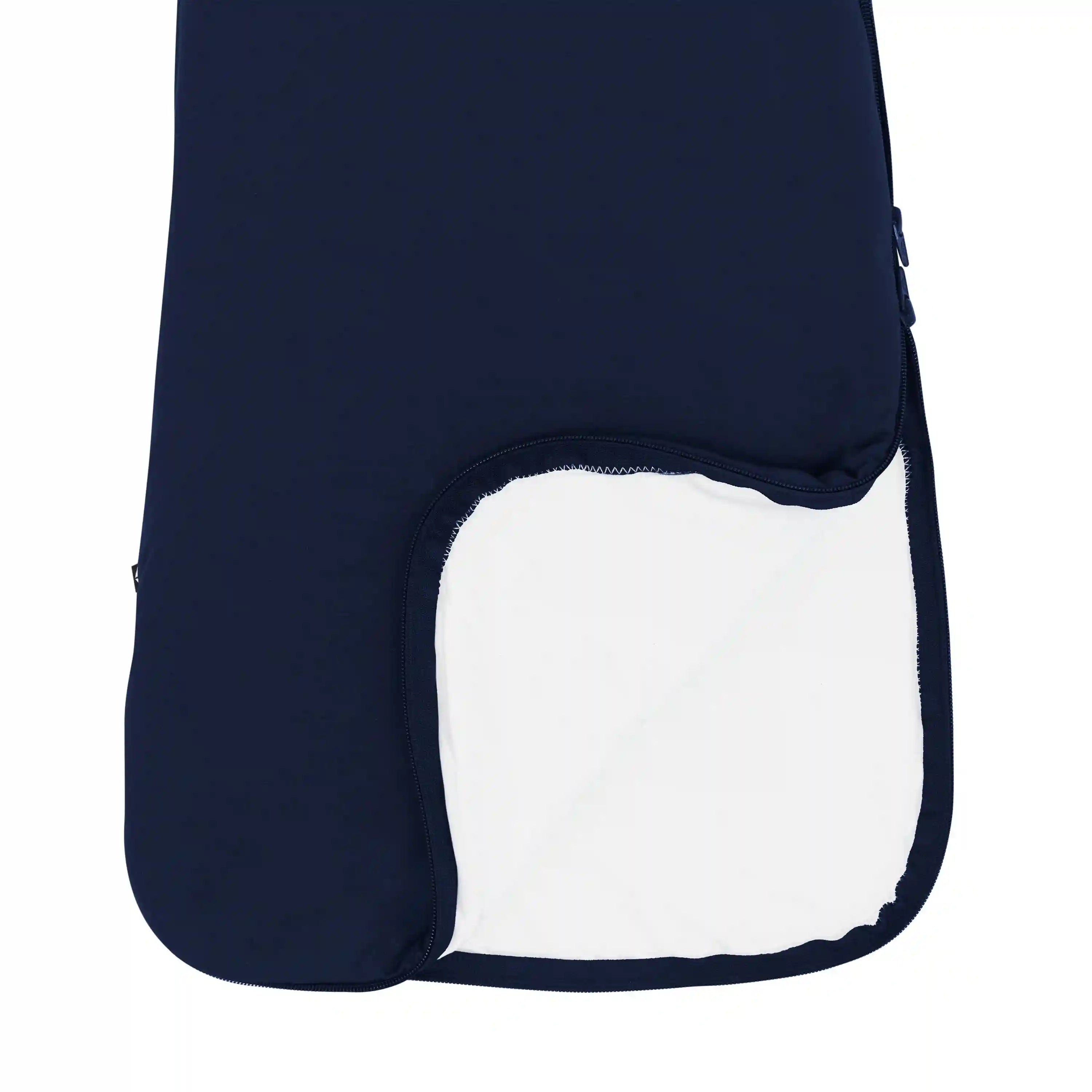 kytebabysacks.us.com