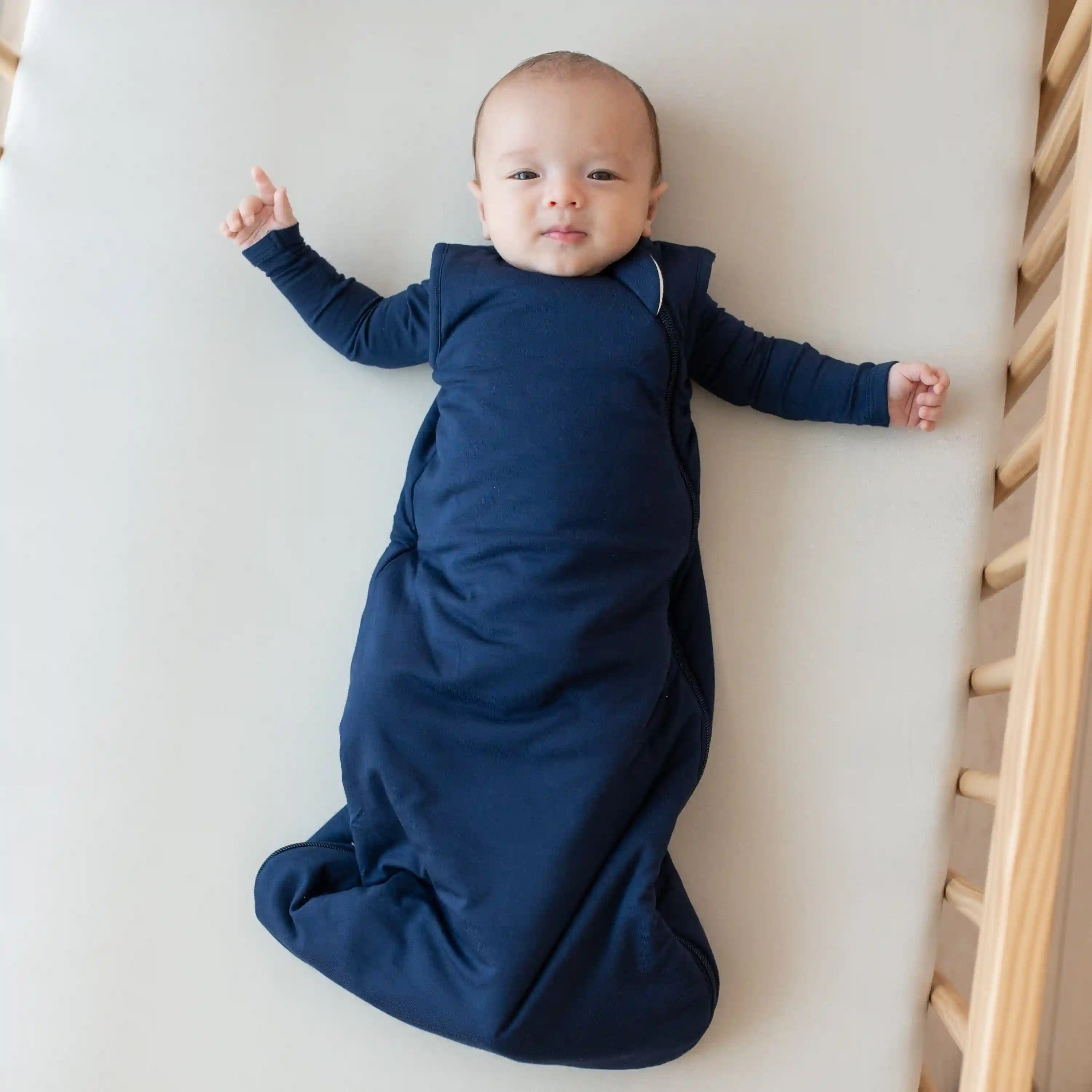 kytebabysacks.us.com