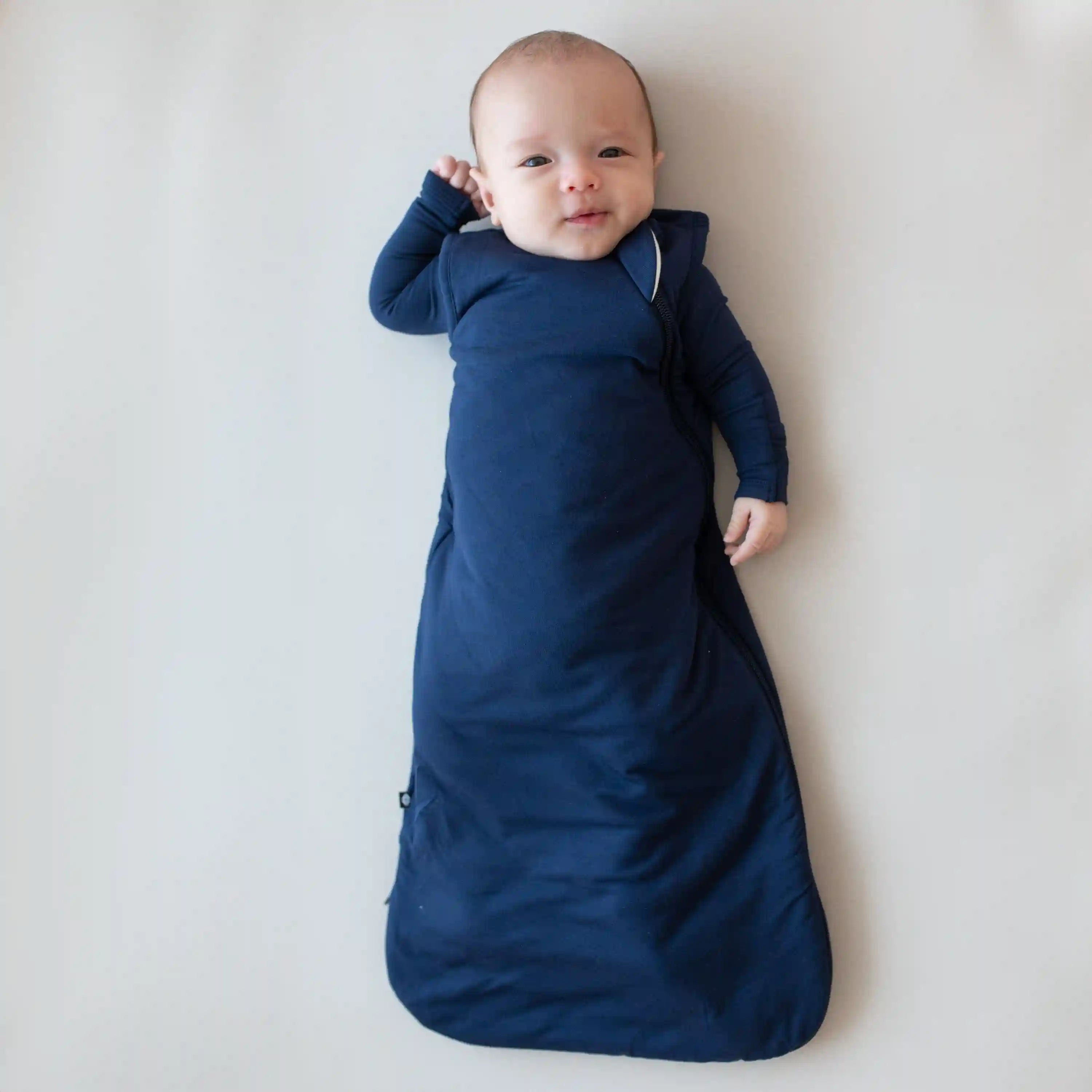 kytebabysacks.us.com