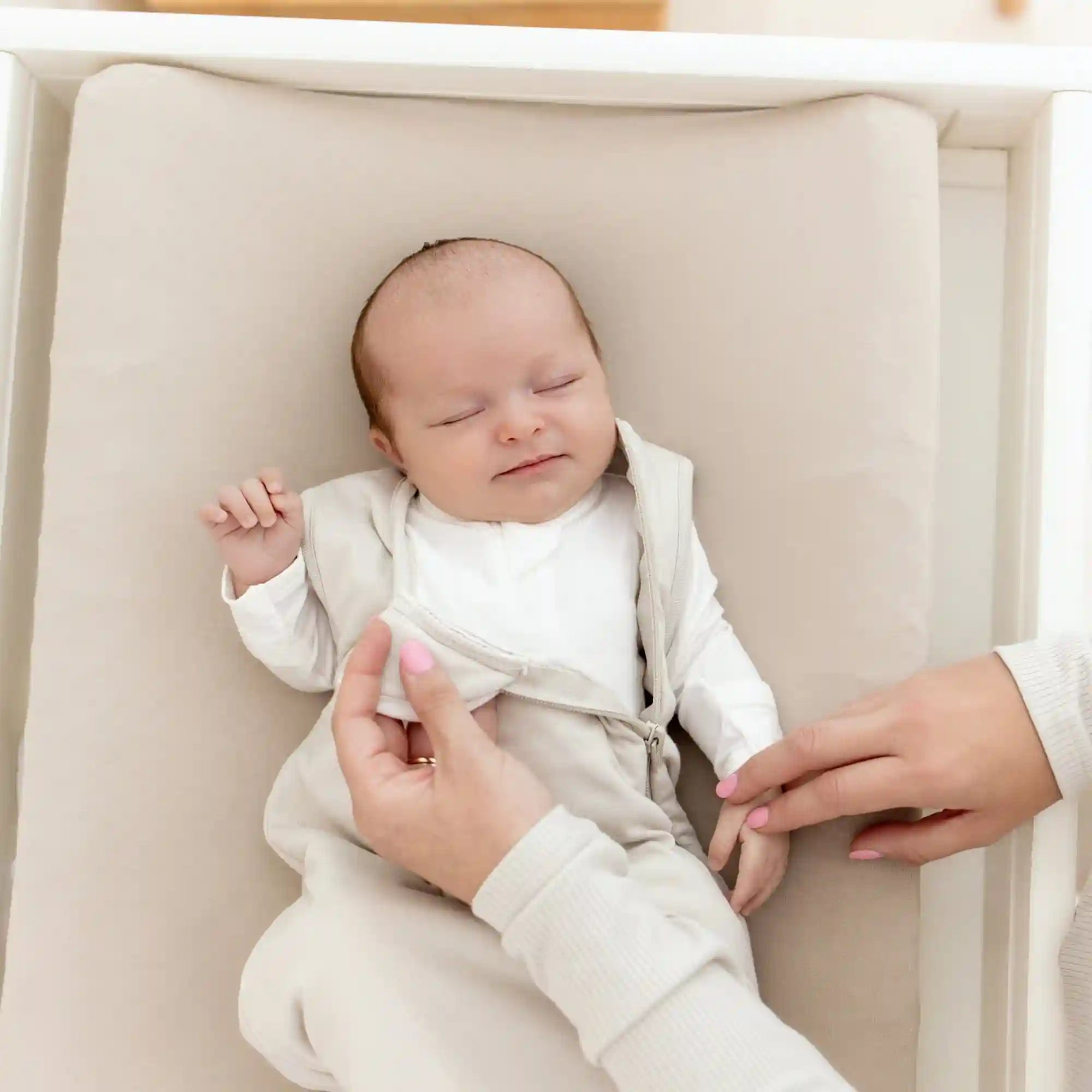 kytebabysacks.us.com